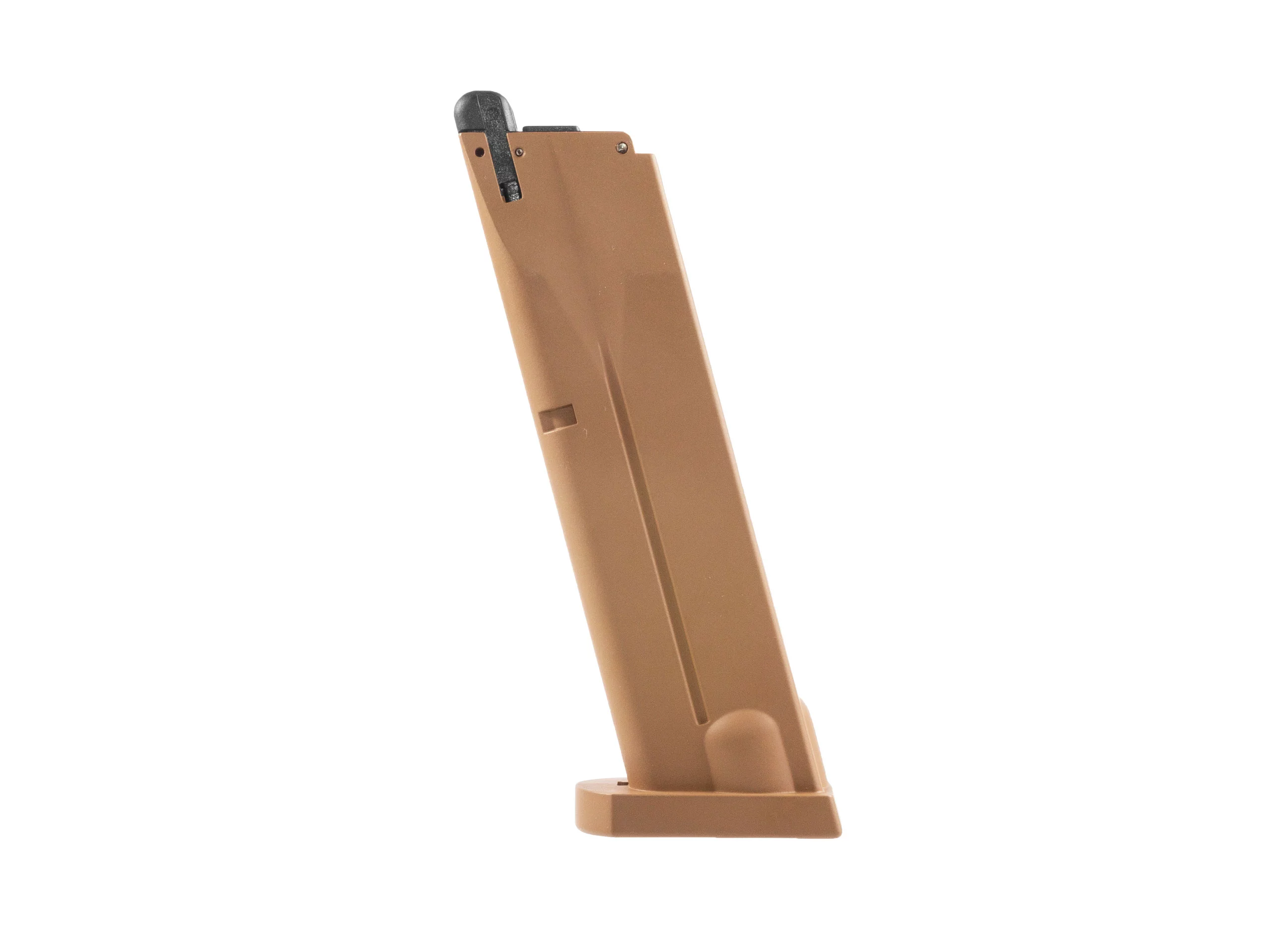 Zdjęcie produktu Magazynek do Beretta M9 A3 kal. 4,5 mm wiatrówki