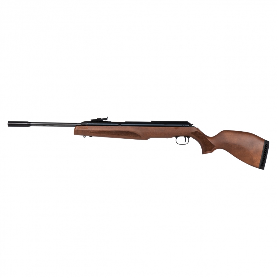 Karabinek wiatr&oacute;wka Diana 54 Air King Pro T06 4,5 mm (5400043)