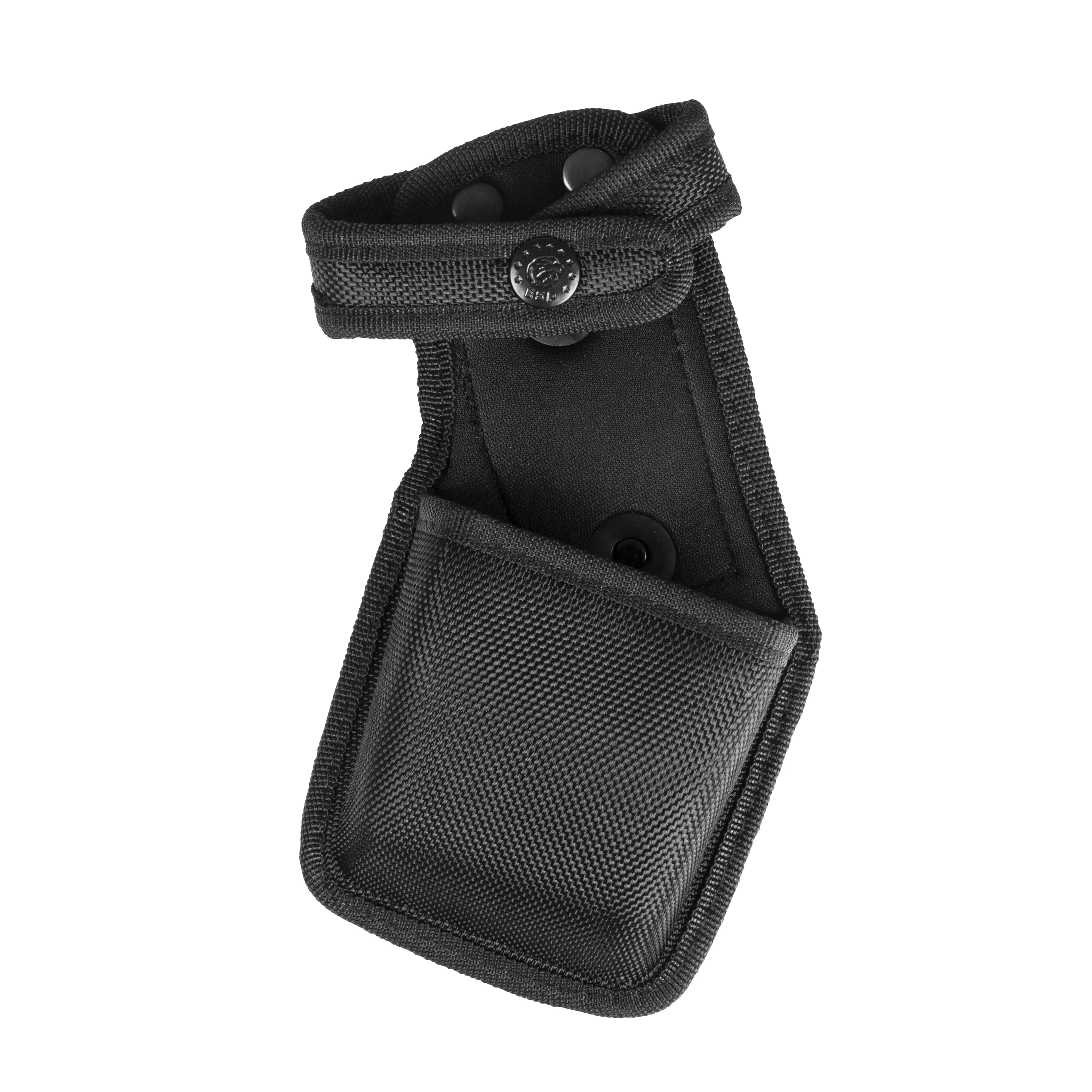 Zdjęcie produktu Etui do paralizatora ESP Power Max 500 i Scorpy Max (SGHN-64-Max)