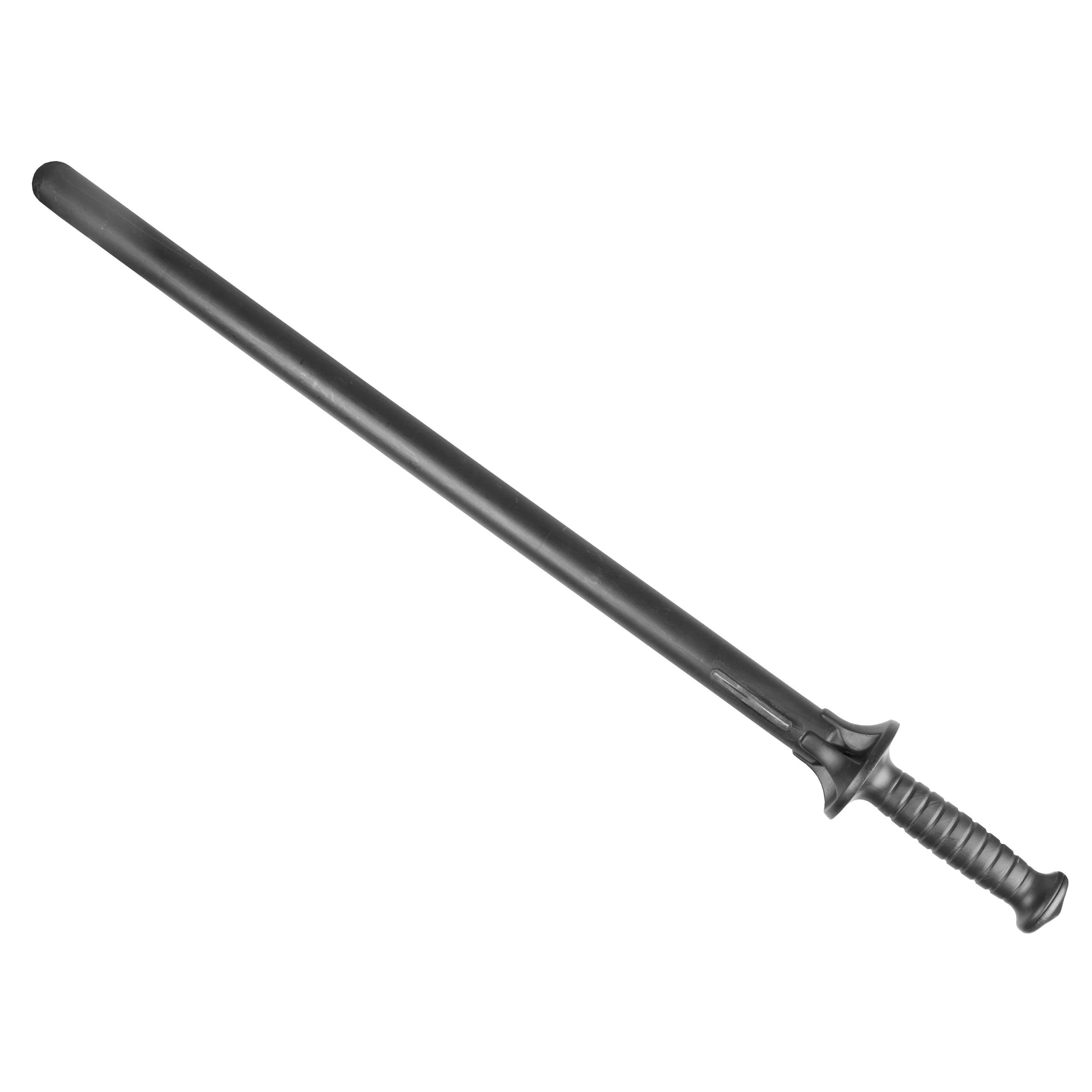 Zdjęcie produktu Pałka ESP mod. PBS 31/78 (PBS-31/78)