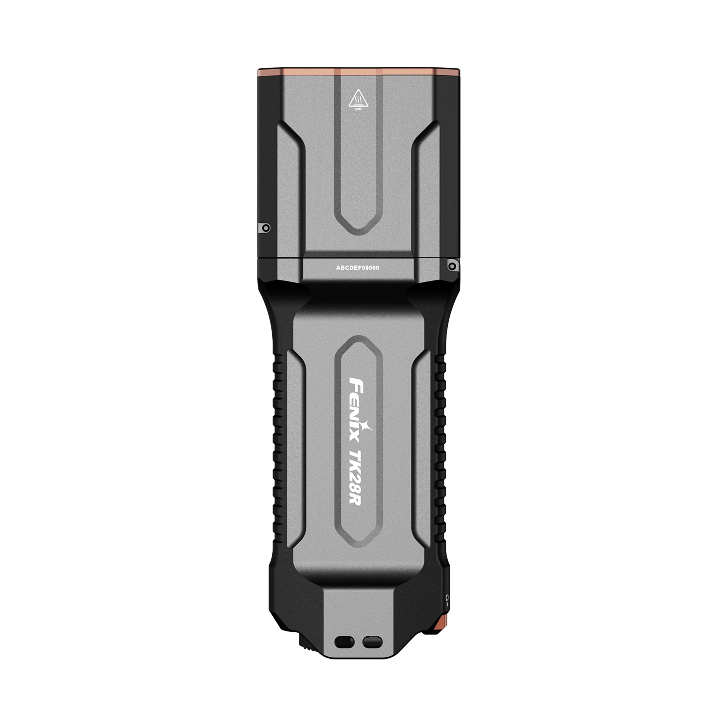 Zdjęcie produktu Latarka LED Fenix TK28R (TK28R)