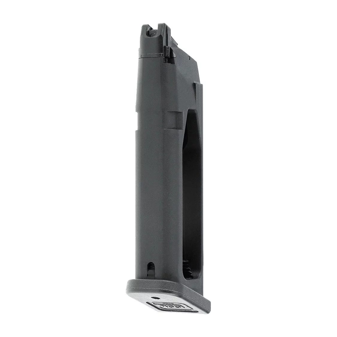 Magazynek do ASG Glock 17. 6 mm CO2 (2.6472.2)