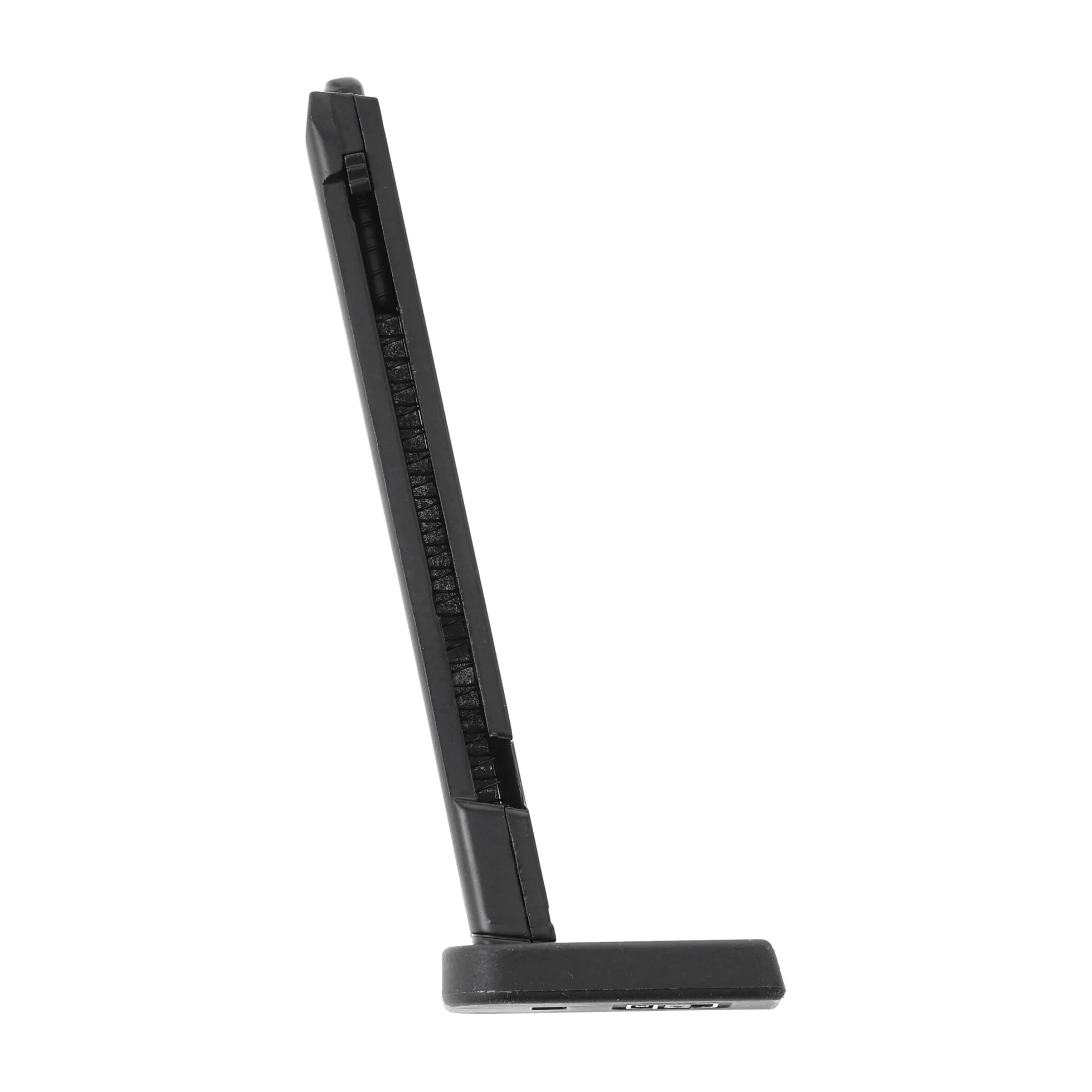 Zdjęcie produktu Magazynek do repliki ASG Glock 19 gen 4 MOS 6 mm BB (2.6509.1)