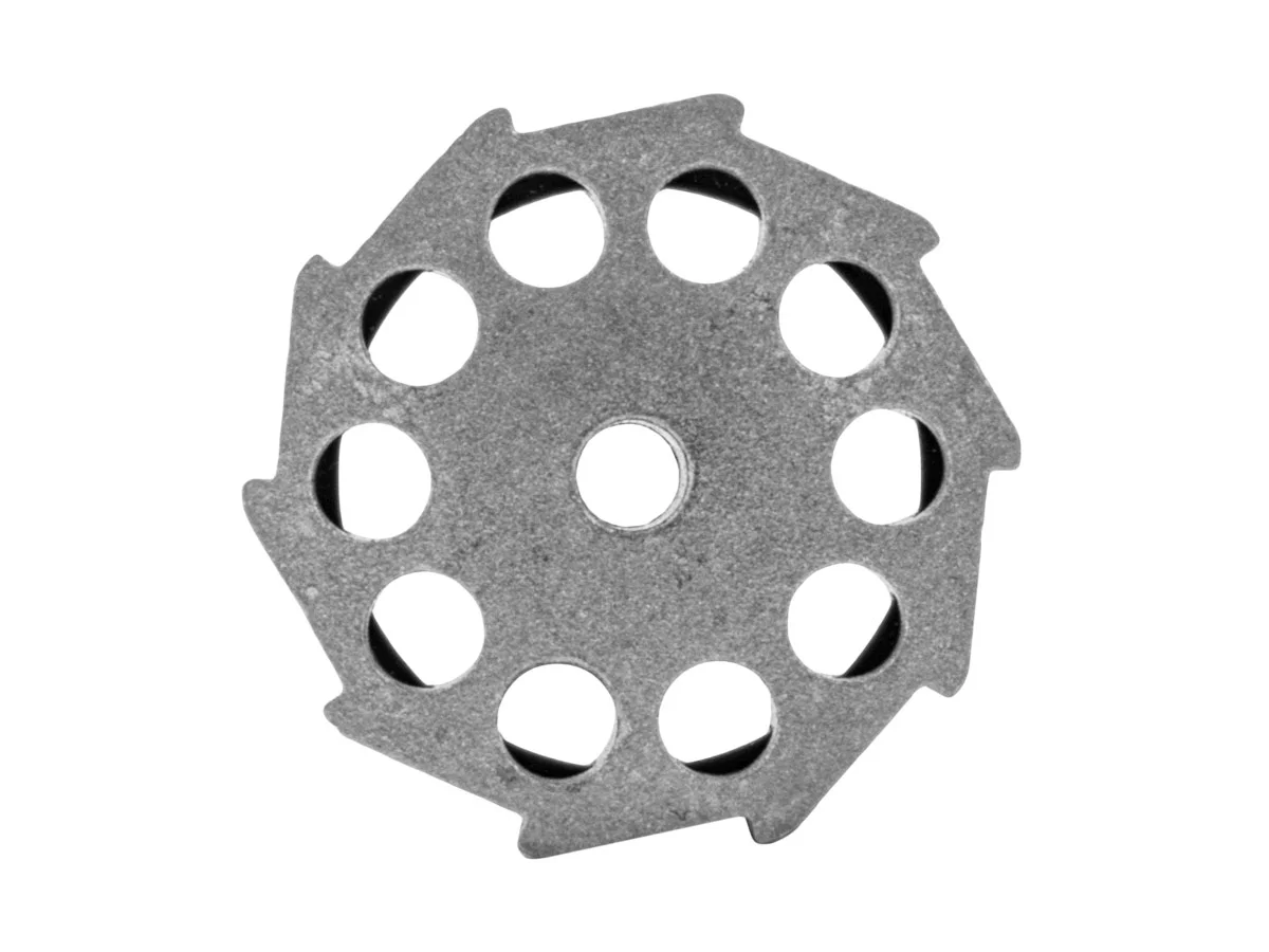 Zdjęcie produktu Magazynek do wiatrówki Hatsan AT44 / AT-P / BT65 10-strzałowy 4,5 mm (2615-1 (K12) seria Optima)