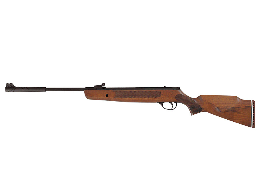 Karabinek wiatr&oacute;wka Hatsan 1000X Striker 5,5 mm (053-092)