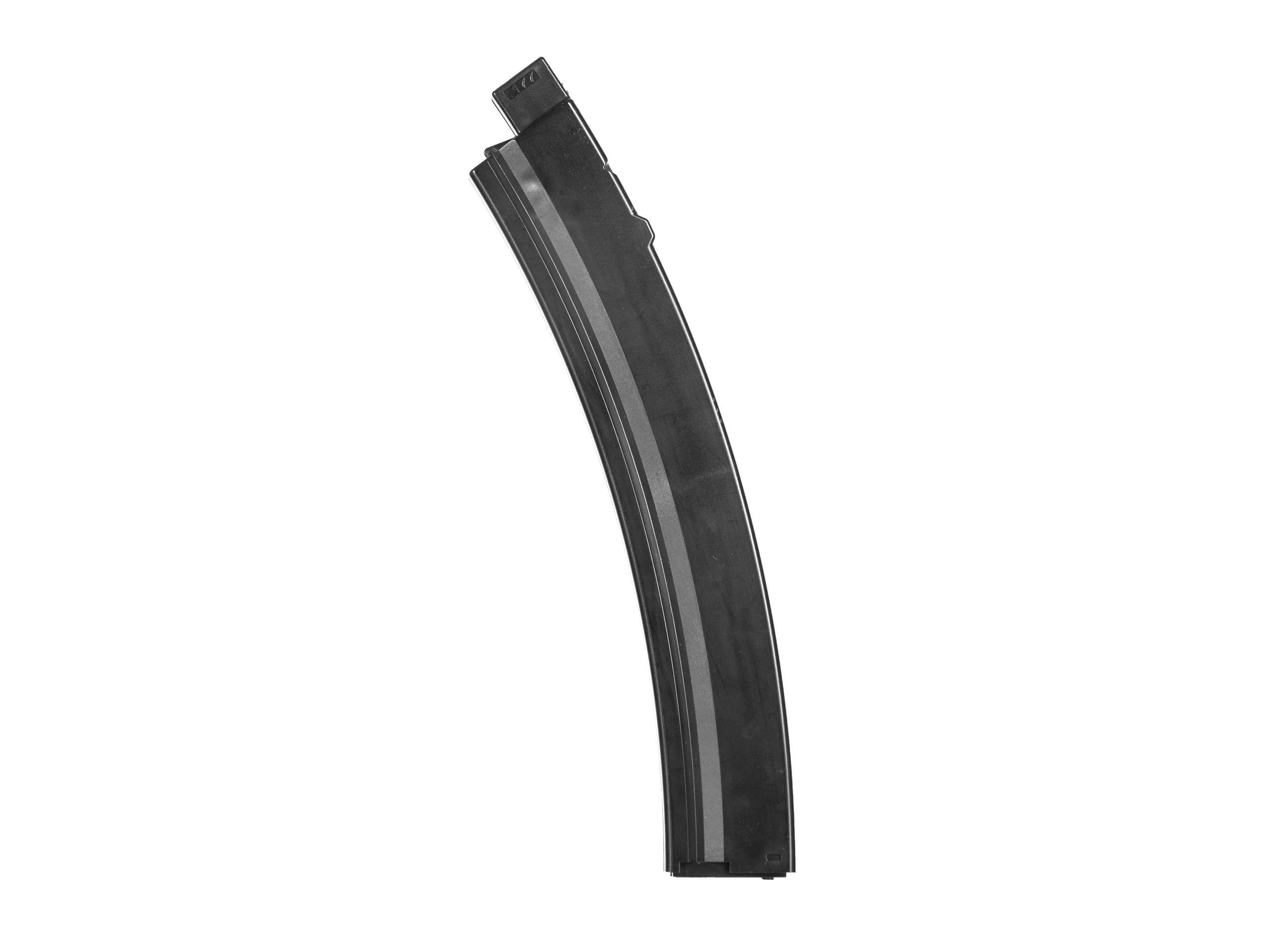 Zdjęcie produktu Magazynek do H&K Heckler&Koch MP5 K-PDW 4,5 mm (5.8159.1)