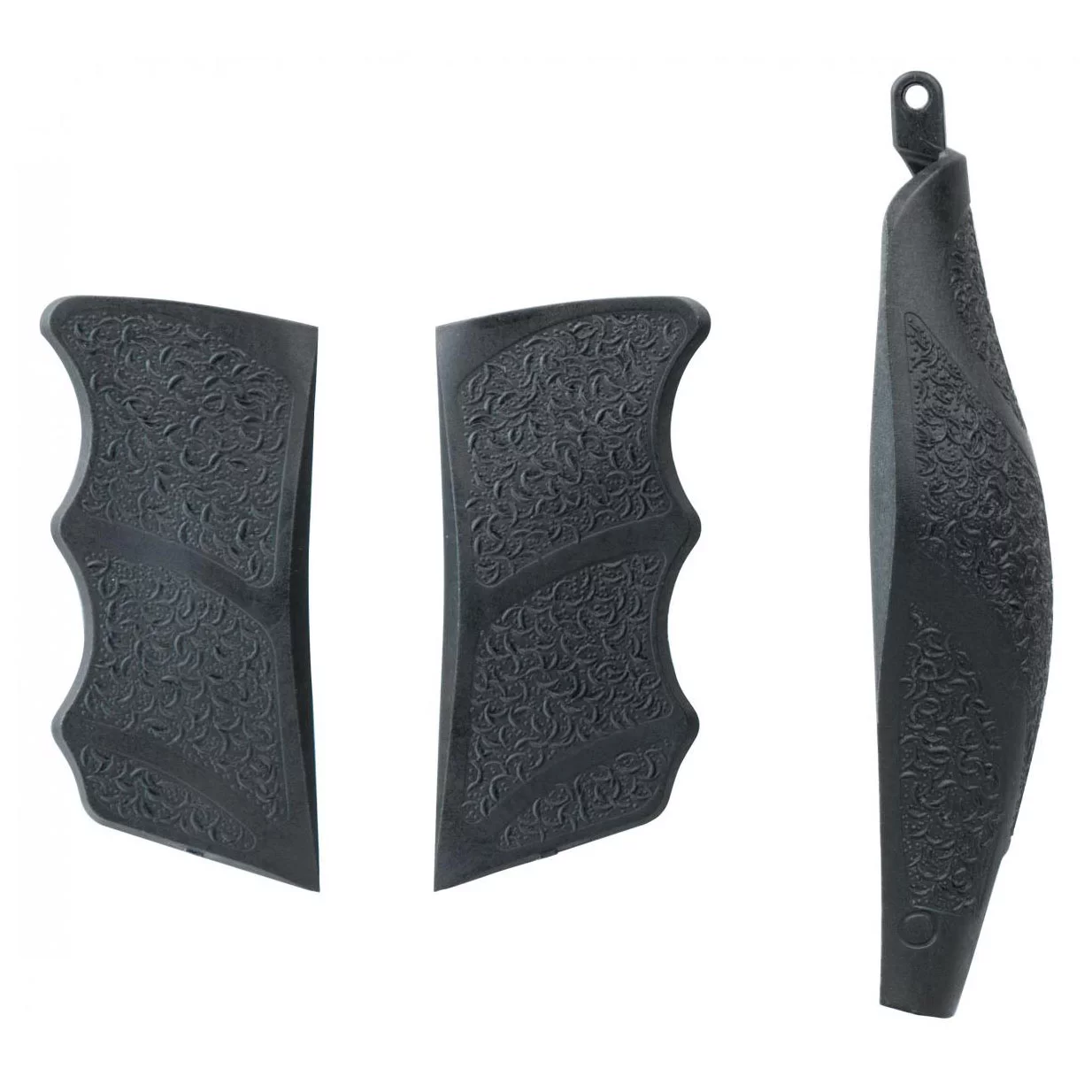 Zdjęcie produktu Okładziny do Heckler&Koch SFP9 T4E (2.4000.3)