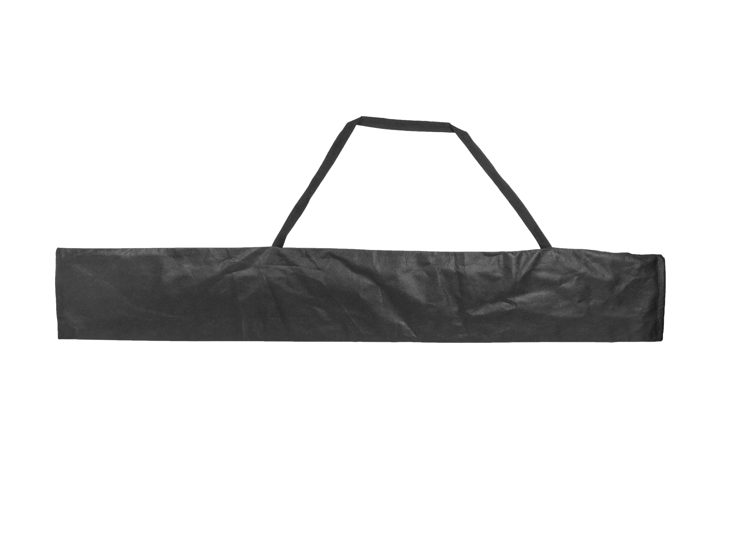 Zdjęcie produktu Pokrowiec Combat basic 120 cm czarny (KOL.065-340)