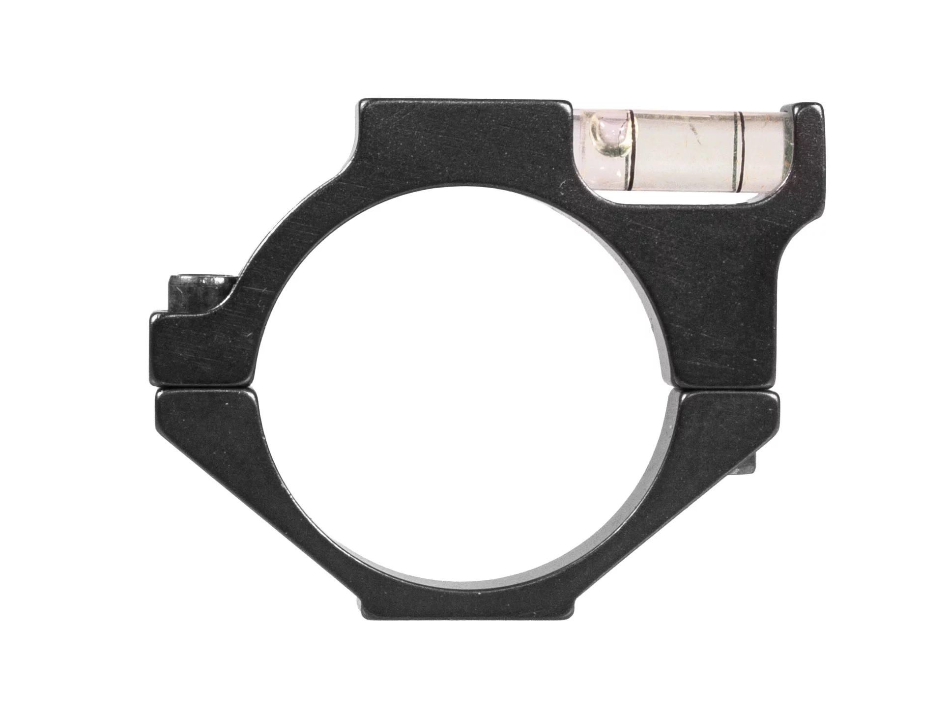 Poziomiczka&#x20;30&#x20;mm&#x20;&#x28;BPM0048&#x20;30mm&#x29;