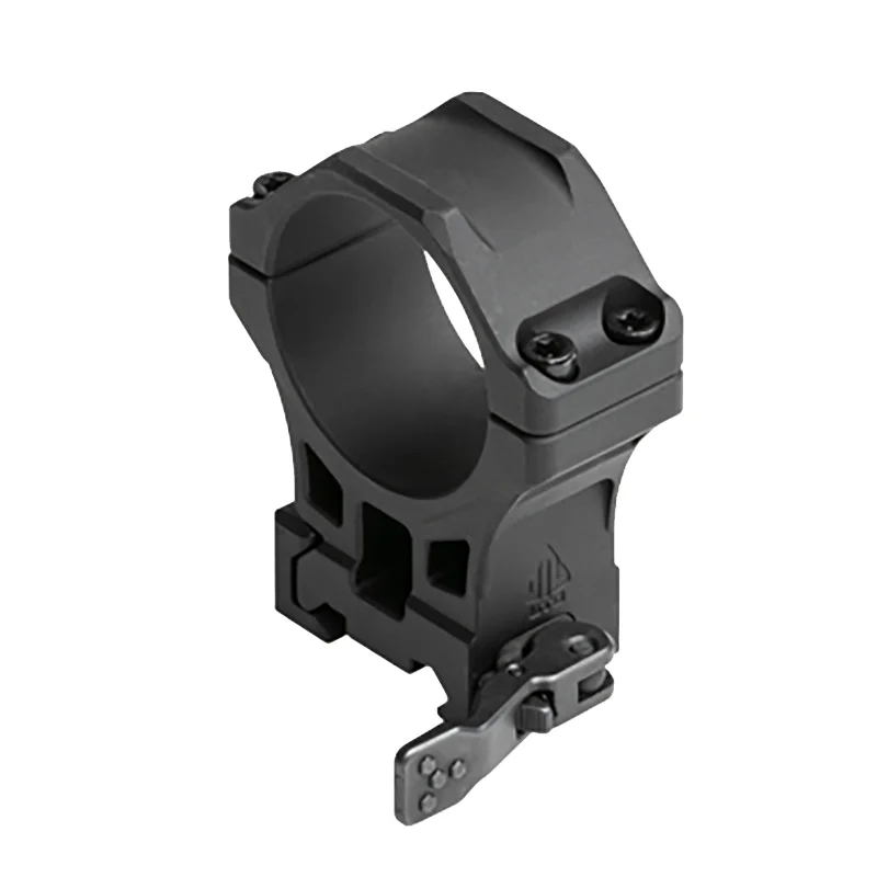 Montaż dwuczęściowy wysoki 34/22 Accu-Sync Leapers (072-323)