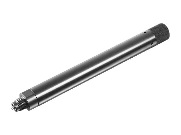 Zdjęcie produktu Adapter Umarex CO2 2x12 g (465.101)