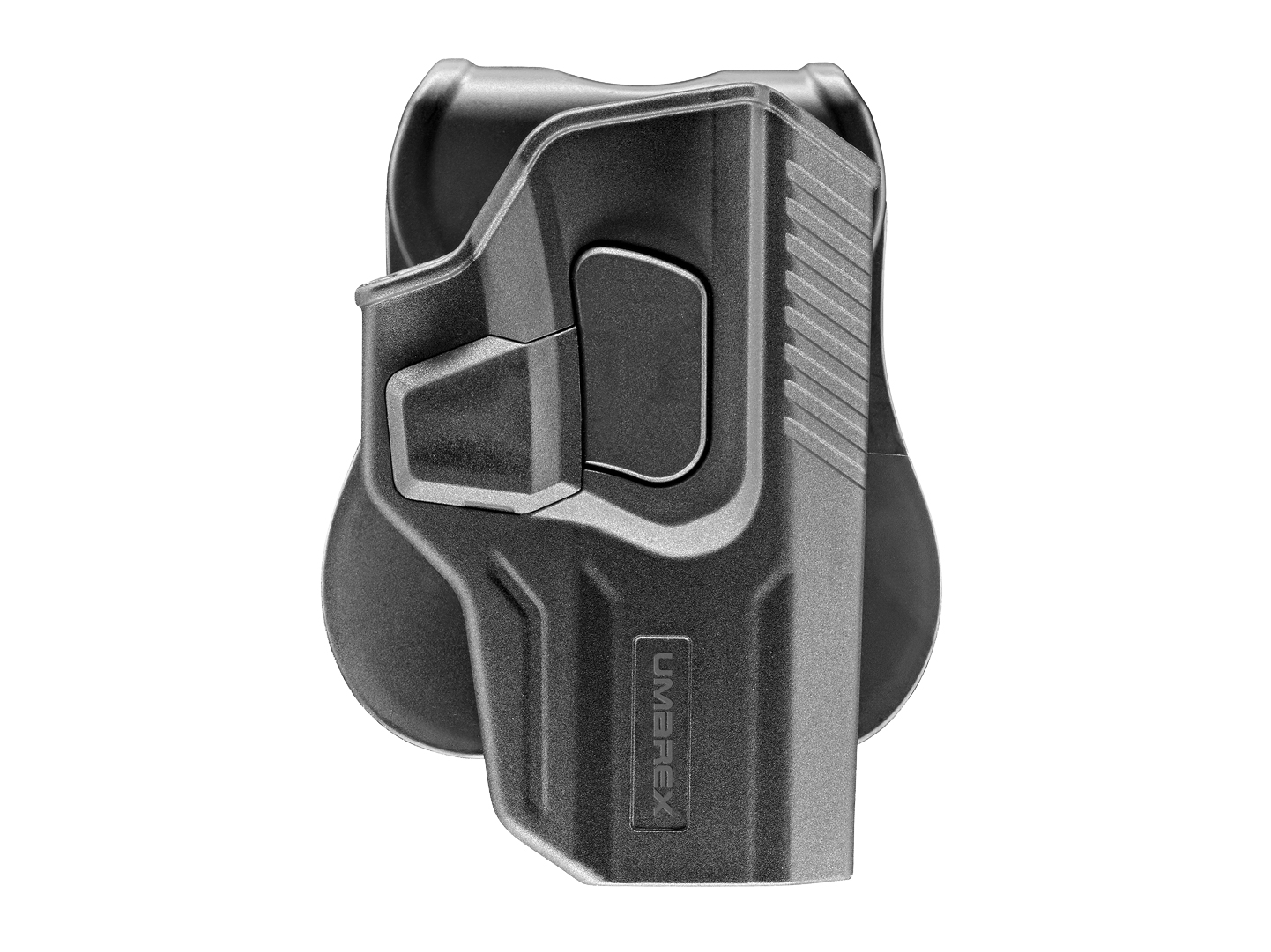 Zdjęcie produktu Kabura Umarex do Heckler&Koch P30 (3.1600)
