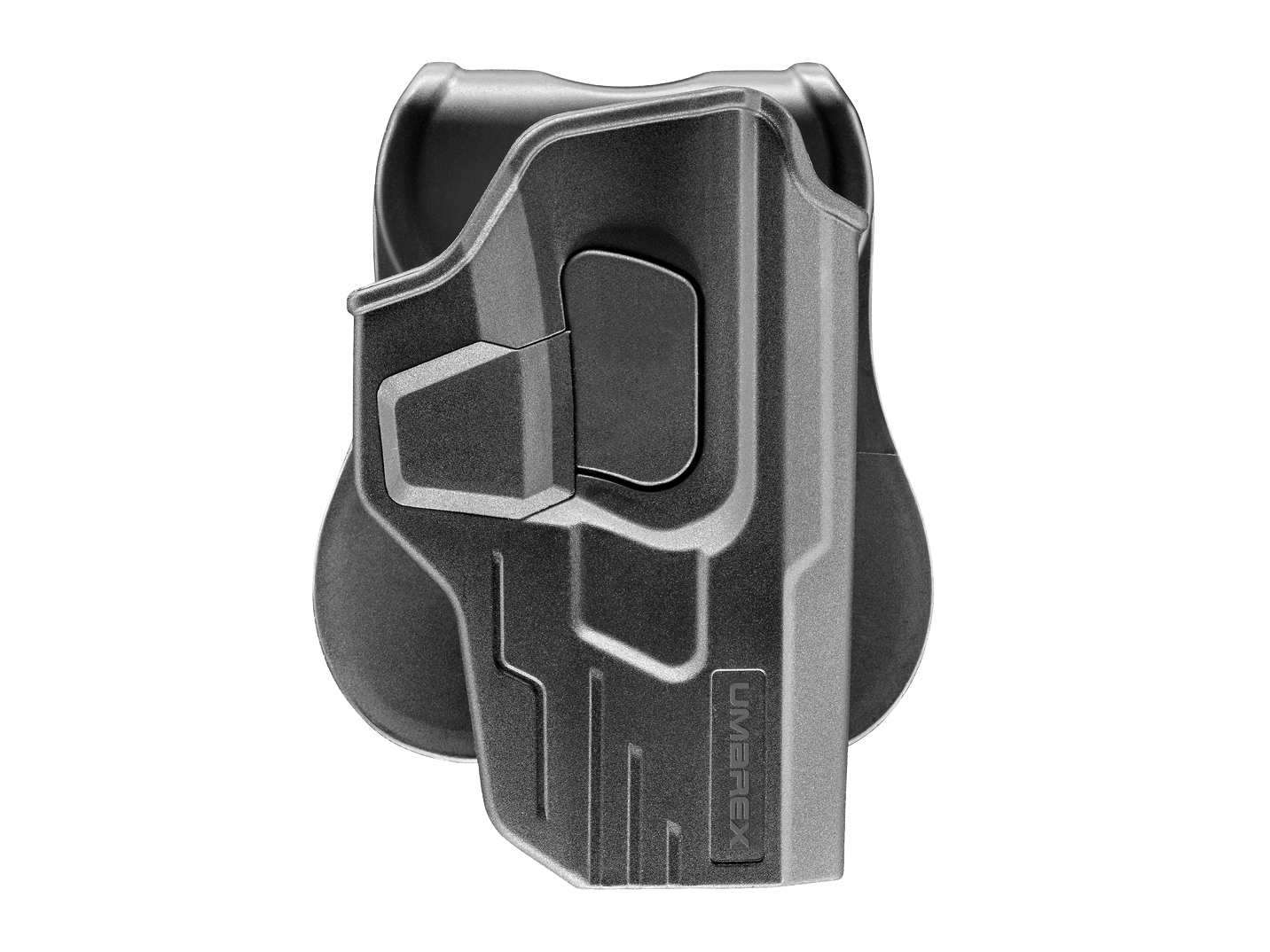 Zdjęcie produktu Kabura Umarex do Smith&Wesson M&P9 (3.1599)