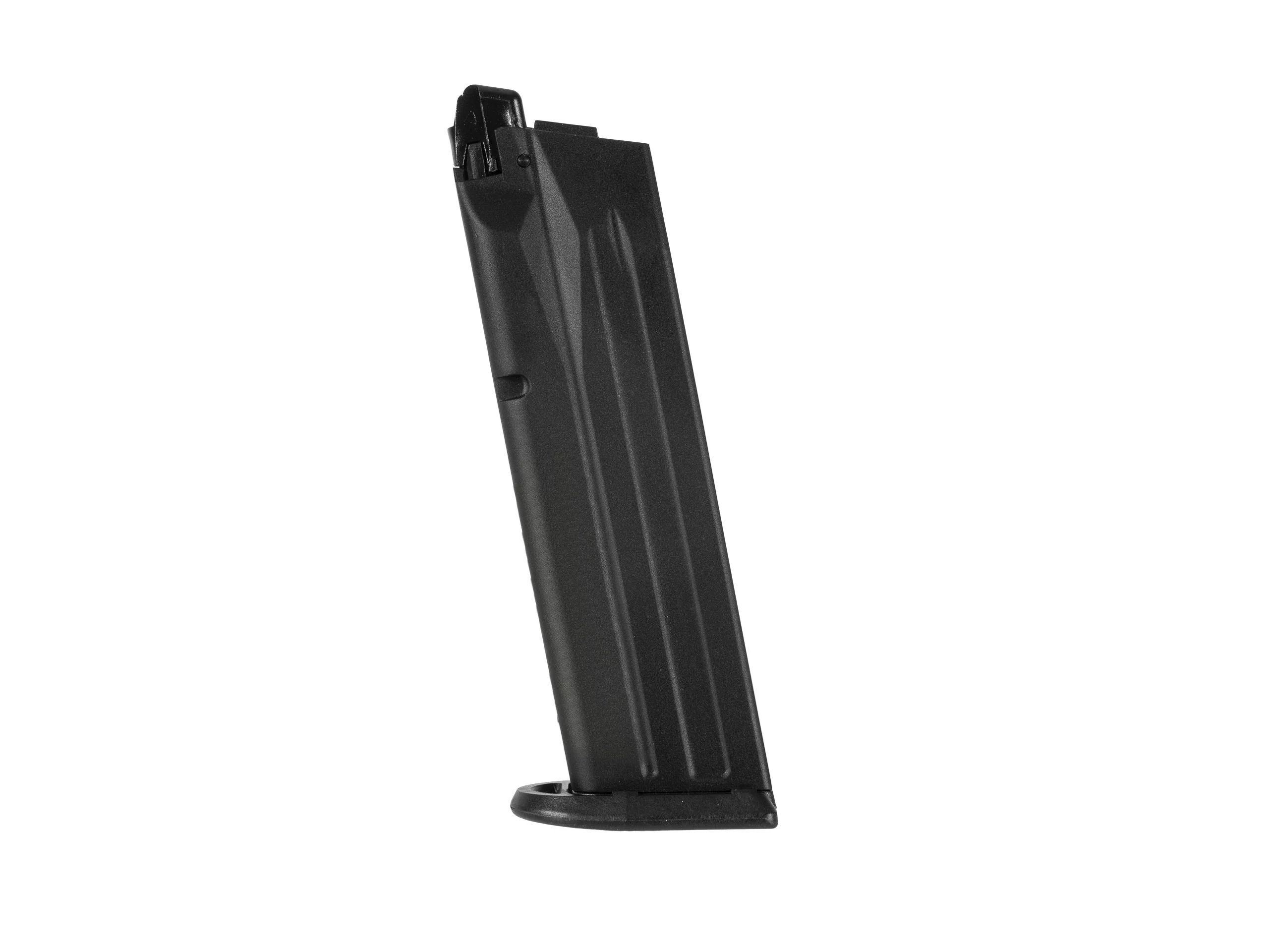 Zdjęcie produktu Magazynek do ASG Walther PPQ M2 GBB 6 mm (2.5966.1)