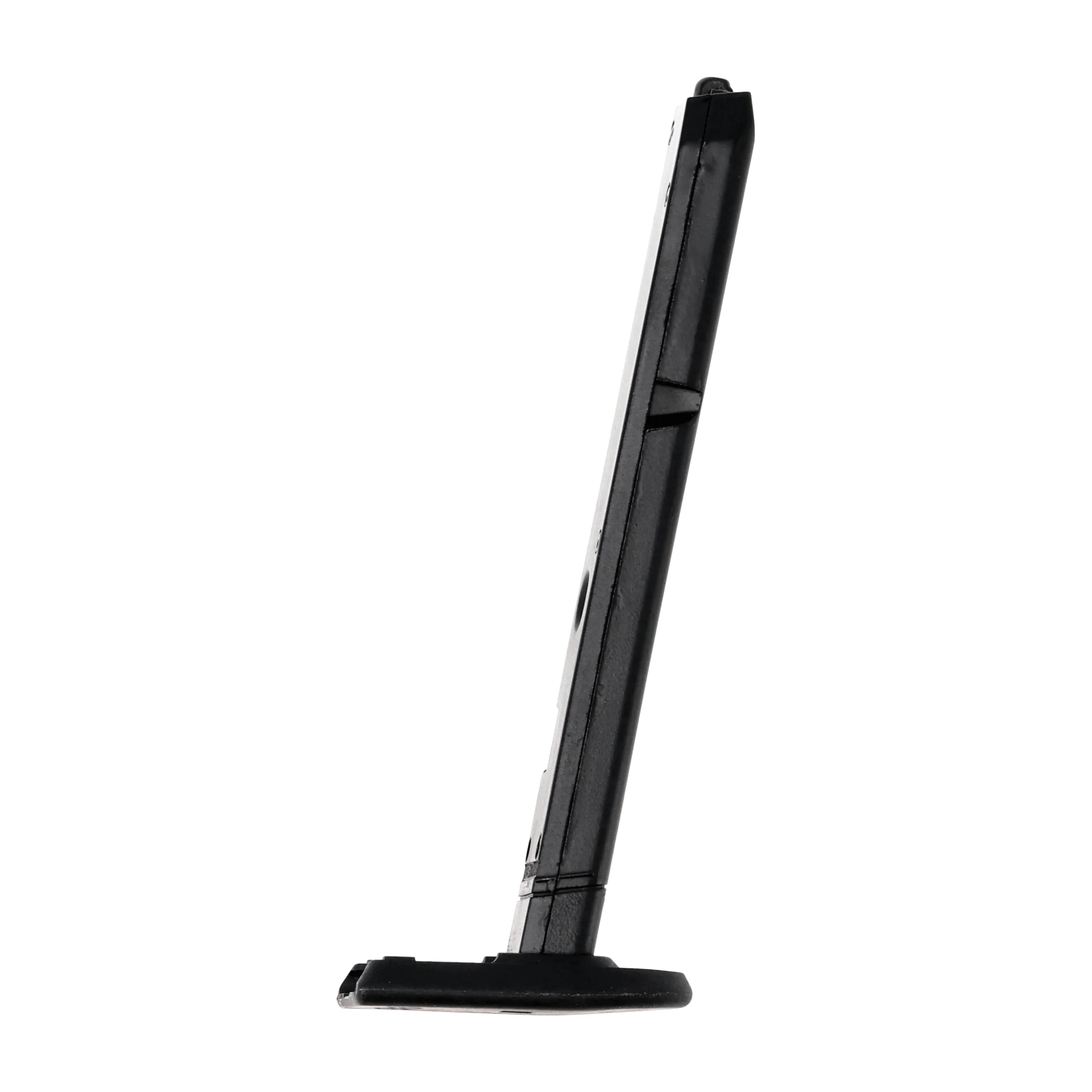 Magazynek do repliki ASG Walther PDP Compact 4" Set 6 mm (2.6522.1)