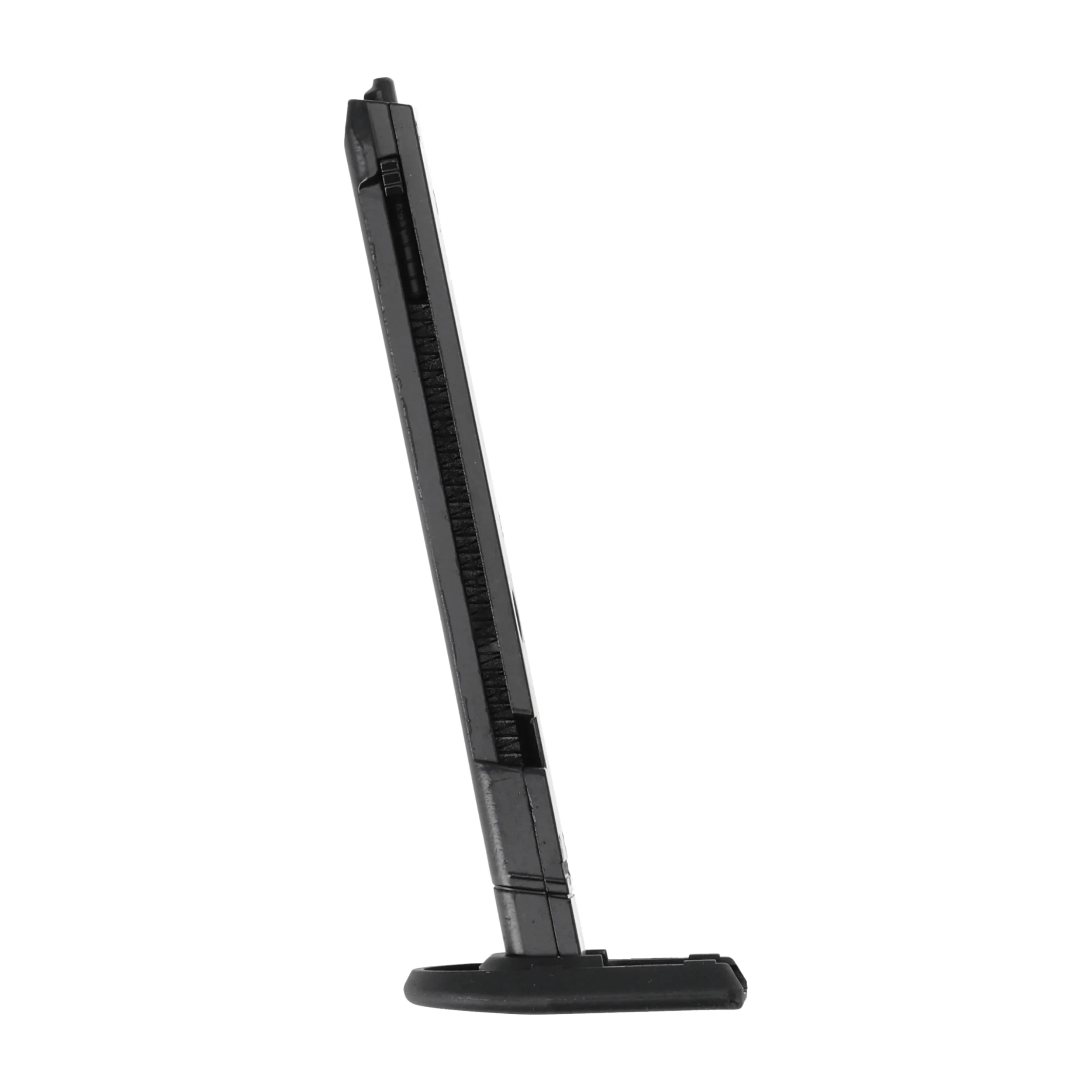 Magazynek do pistoletu wiatrówki Walther PDP F-serie 3,5" 4,5 mm (5.8473.1)