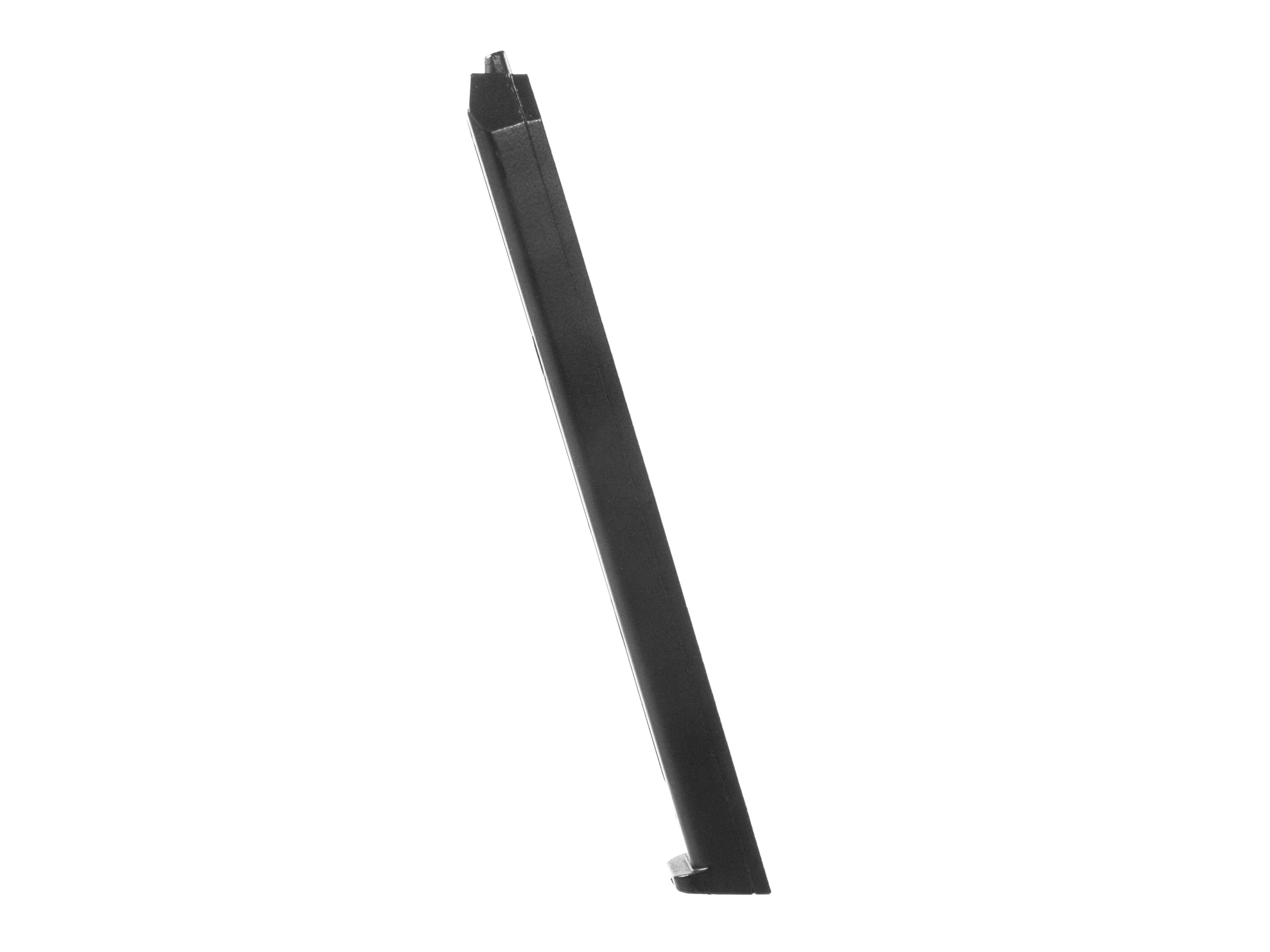 Zdjęcie produktu Magazynek do wiatrówek pistoletów Wingun 4,5 mm (301 W13M)