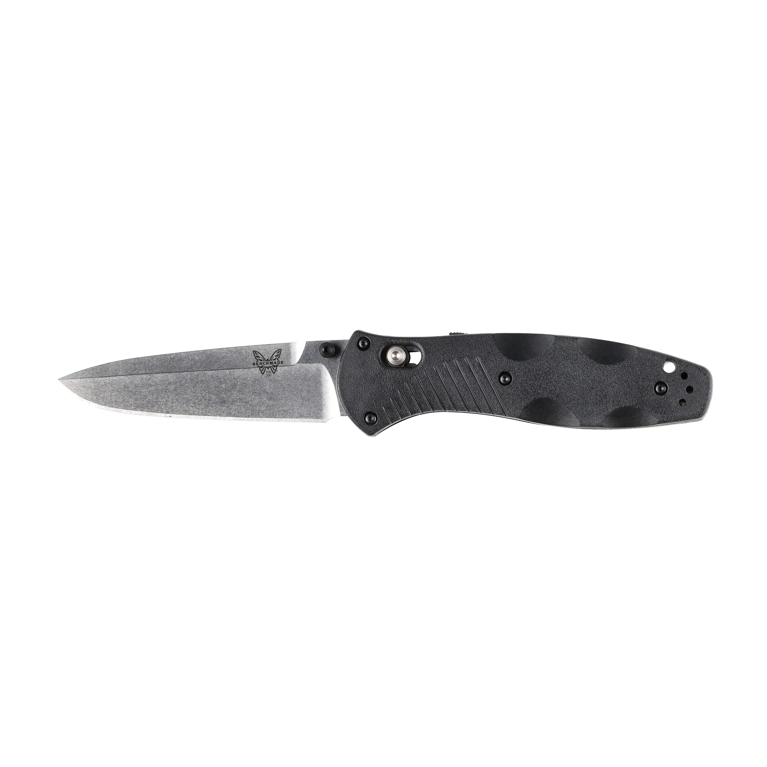 Zdjęcie produktu Nóż składany Benchmade 580 Barrage (580)