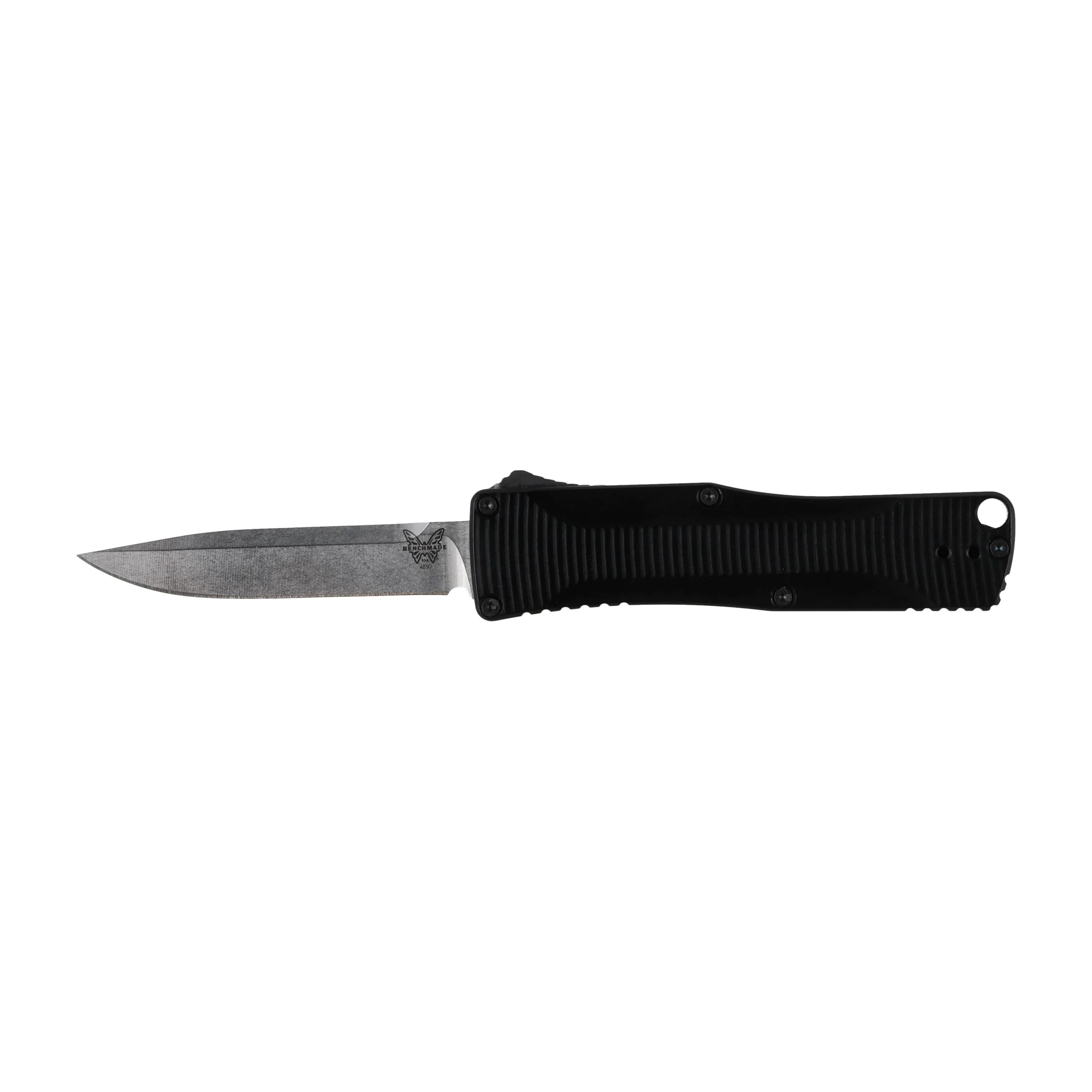 Zdjęcie produktu Nóż OTF Benchmade 4850 Om OTF Auto (4850)