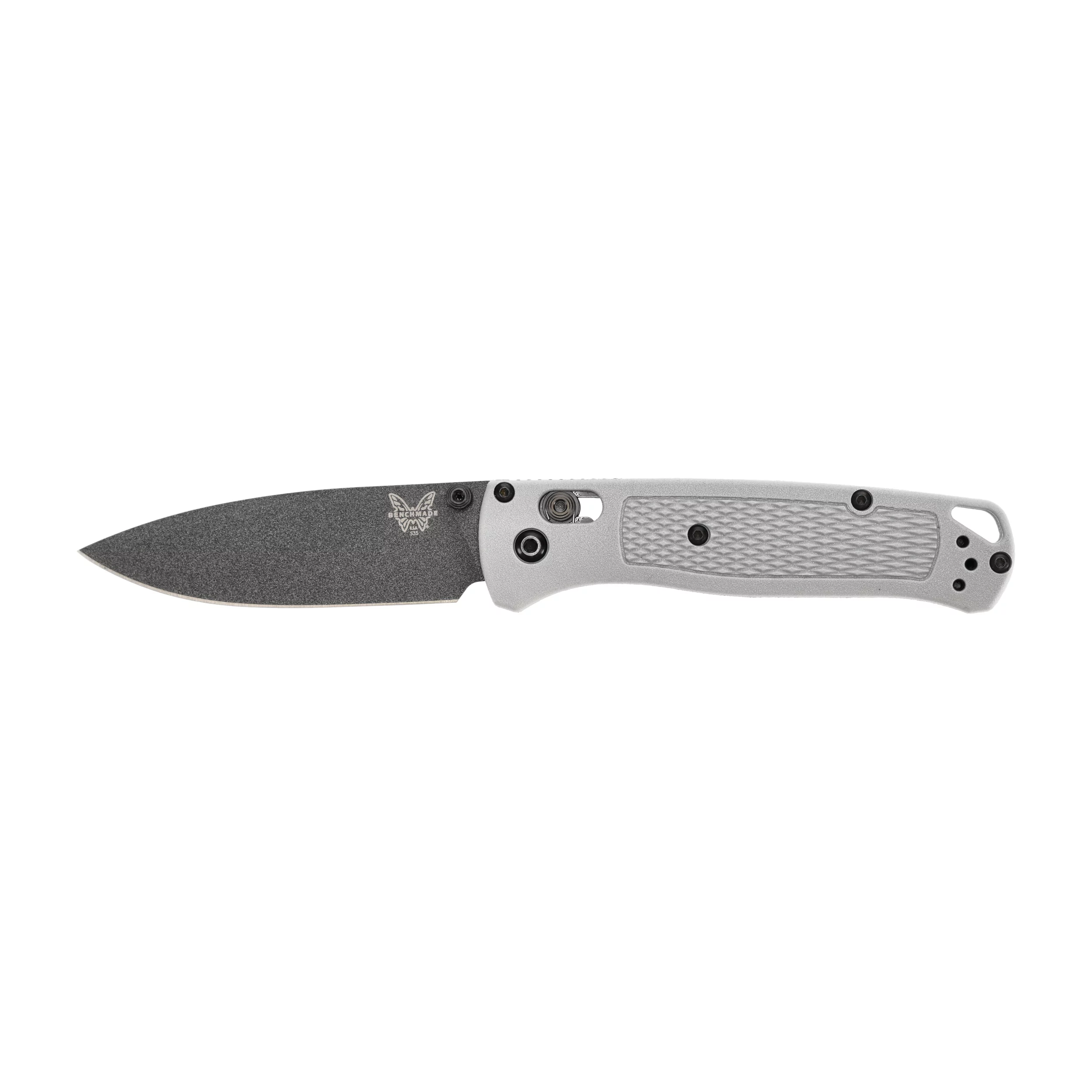 N&#xF3;&#x017C;&#x20;sk&#x0142;adany&#x20;Benchmade&#x20;535BK-08&#x20;Bugout&#x20;&#x28;535BK-08&#x29;