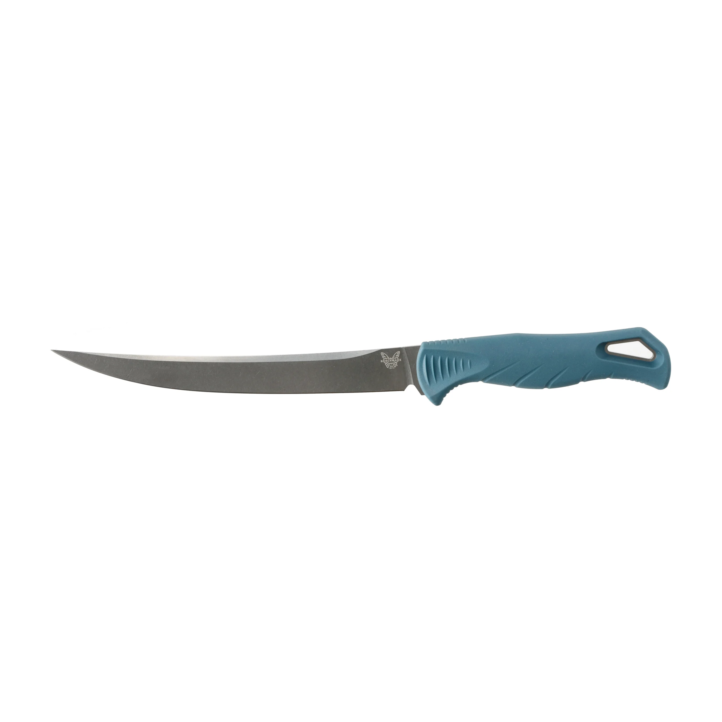 Zdjęcie produktu Nóż Benchmade 18010 Fishcrafter (18010)