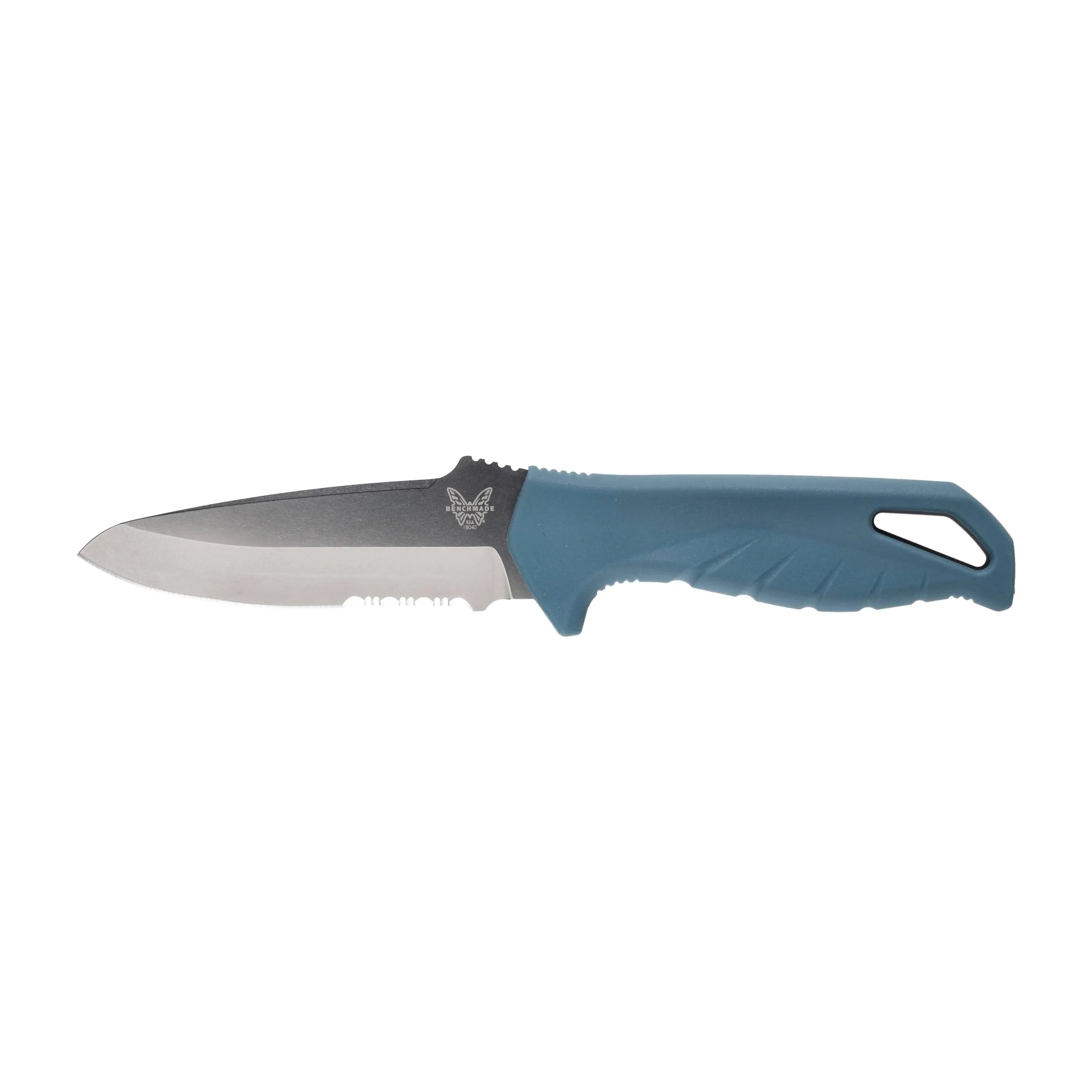 Zdjęcie produktu Nóż Benchmade 18040S Undercurrent (18040S)