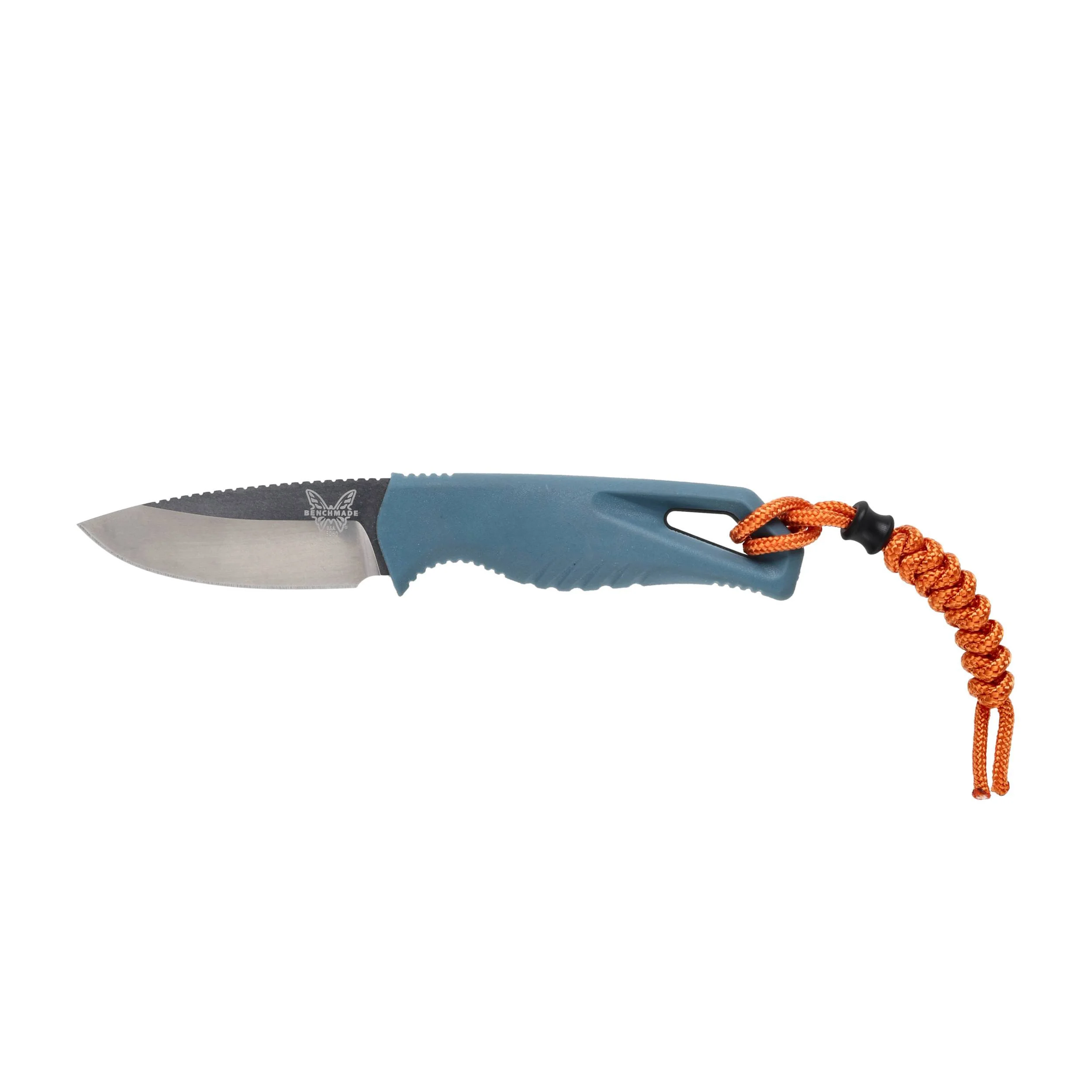 Zdjęcie produktu Nóż Benchmade 18050 Intersect (18050)