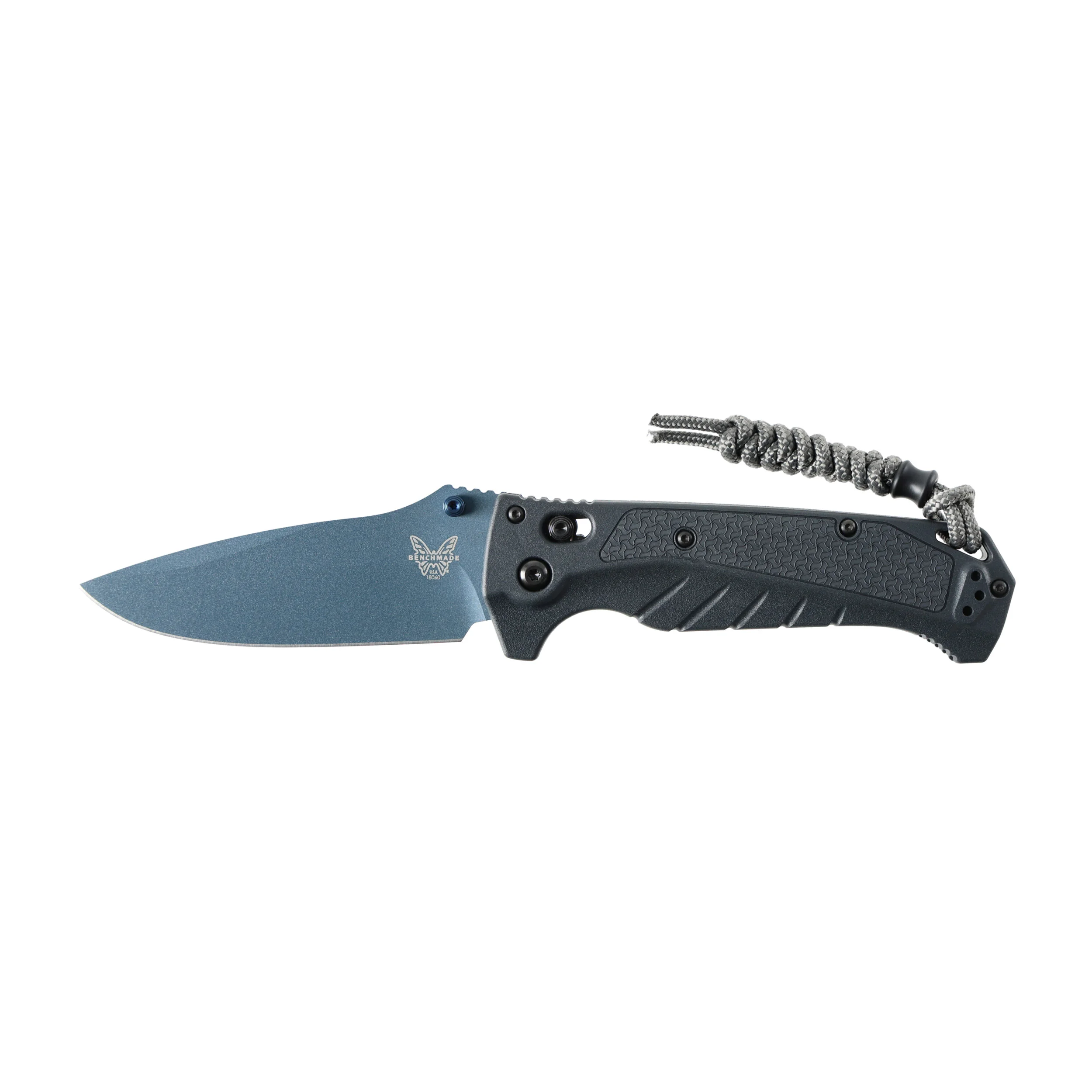 Zdjęcie produktu Nóż składany Benchmade 18060BT-01 Adira (18060BT-01)
