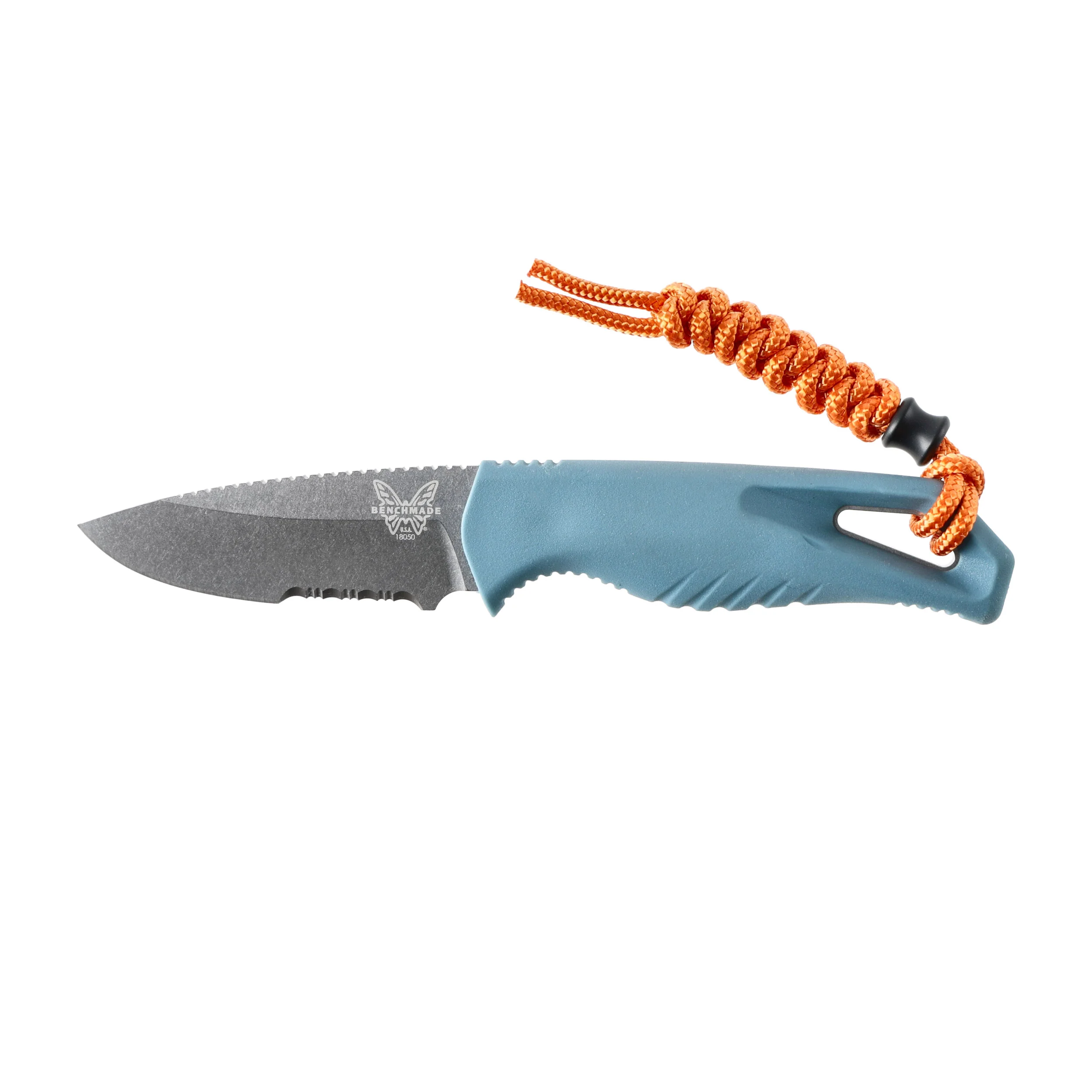 Zdjęcie produktu Nóż Benchmade 18050S Intersect (18050S)
