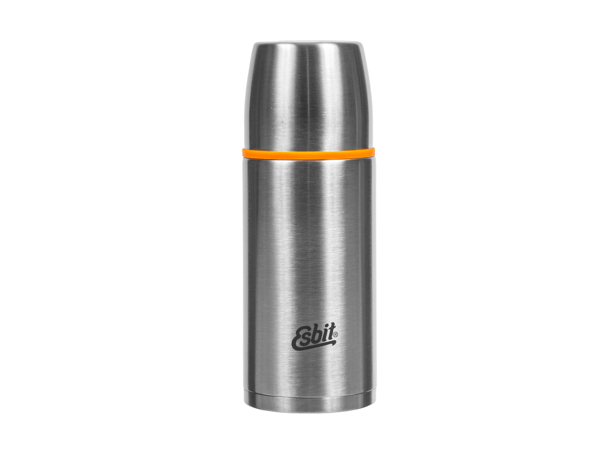 Zdjęcie produktu Termos Esbit ISO Vacuum Flask 0,5 l (ISO500ML)