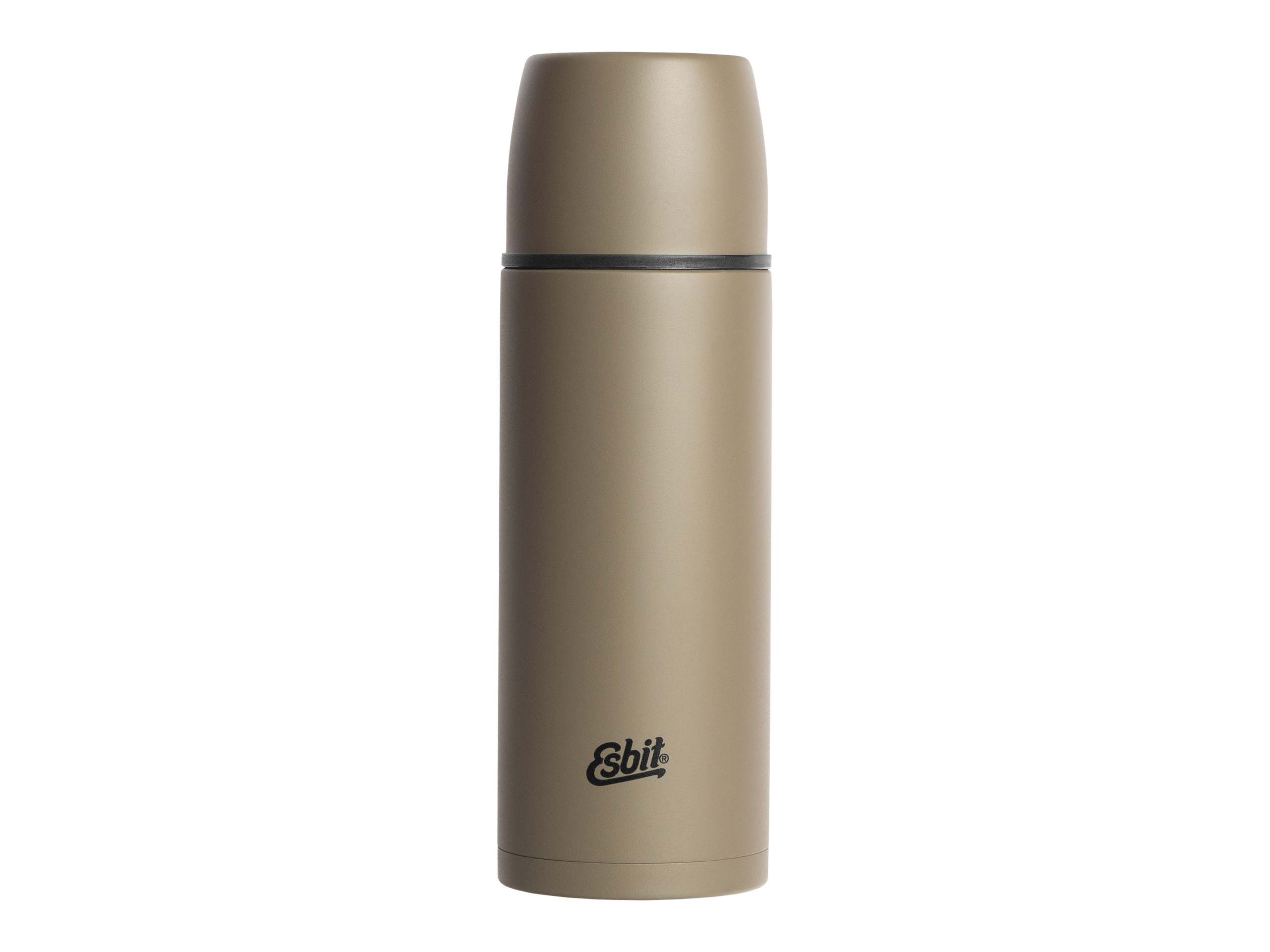 Zdjęcie produktu Termos Esbit Olive Vacuum Flask 1 l (VF1000ML-OG)