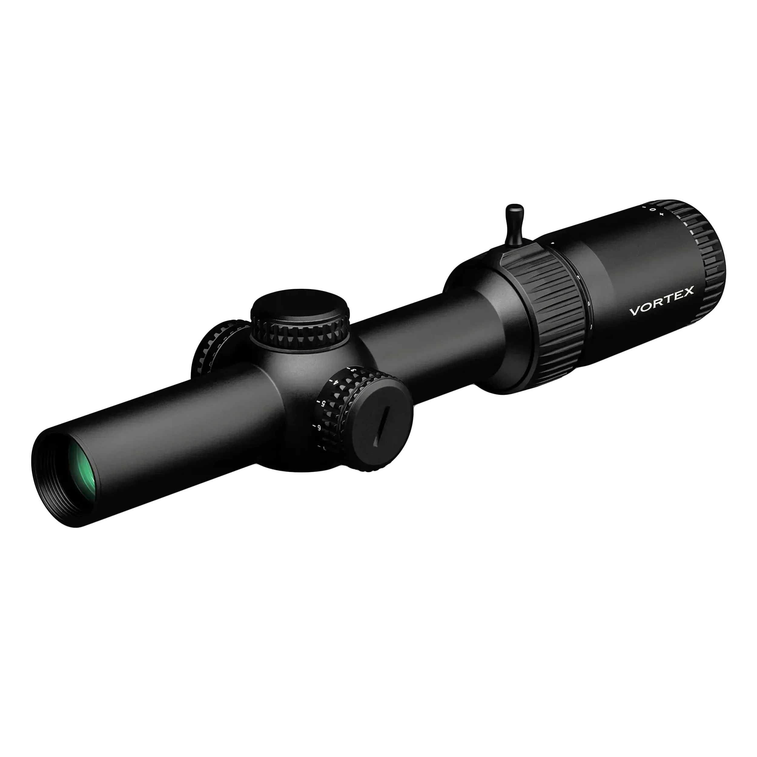 Luneta celownicza Vortex Venom 1-6x24 30 mm AR-BDC3 MOA (186-590)