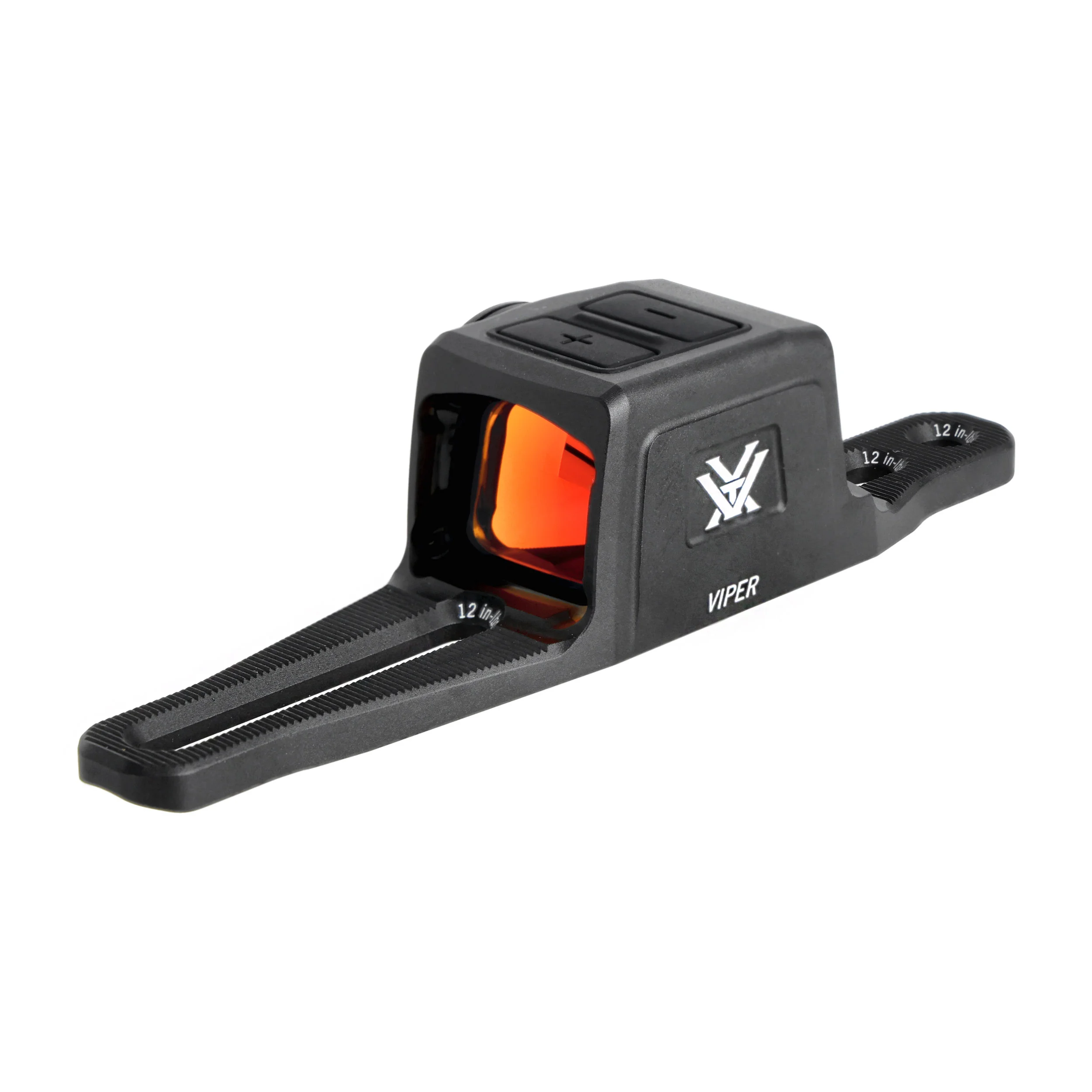 Zdjęcie produktu Kolimator do strzelby Vortex Viper Shotgun Enclosed Micro Red Dot 3 MOA (VPR-SGMRD3-E)