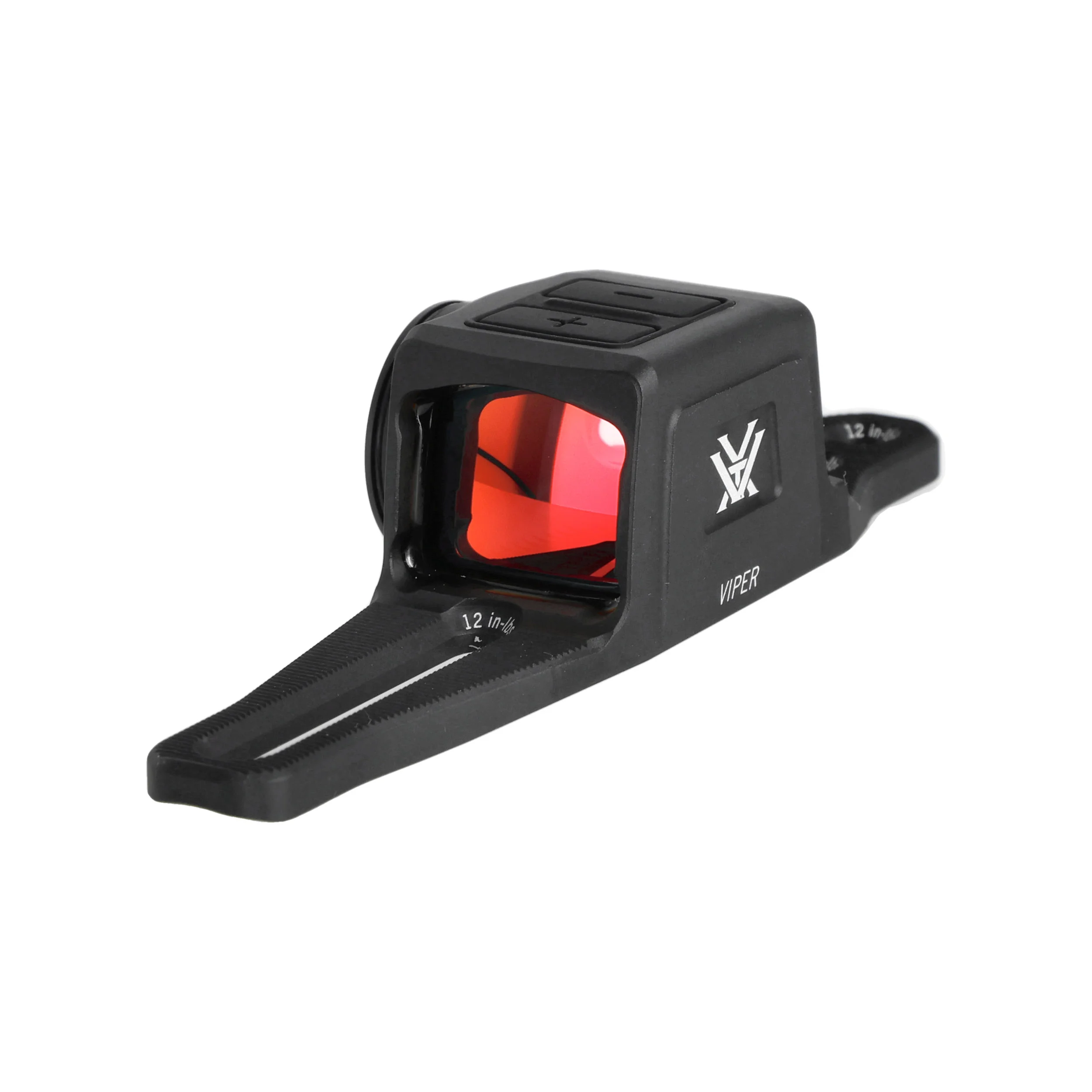 Zdjęcie produktu Kolimator do strzelby Vortex Viper Shotgun Enclosed Micro Red Dot Multi-Reticle (VPR-SGMRD3-MR-E)