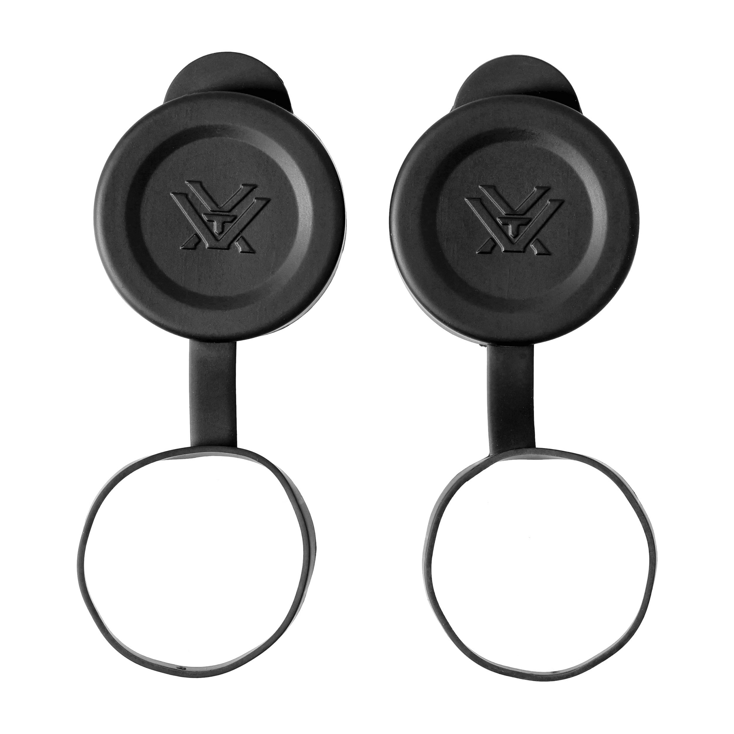 Zdjęcie produktu Komplet osłon obiektywów do lornetek Vortex SW-51 42 mm (SW-51)