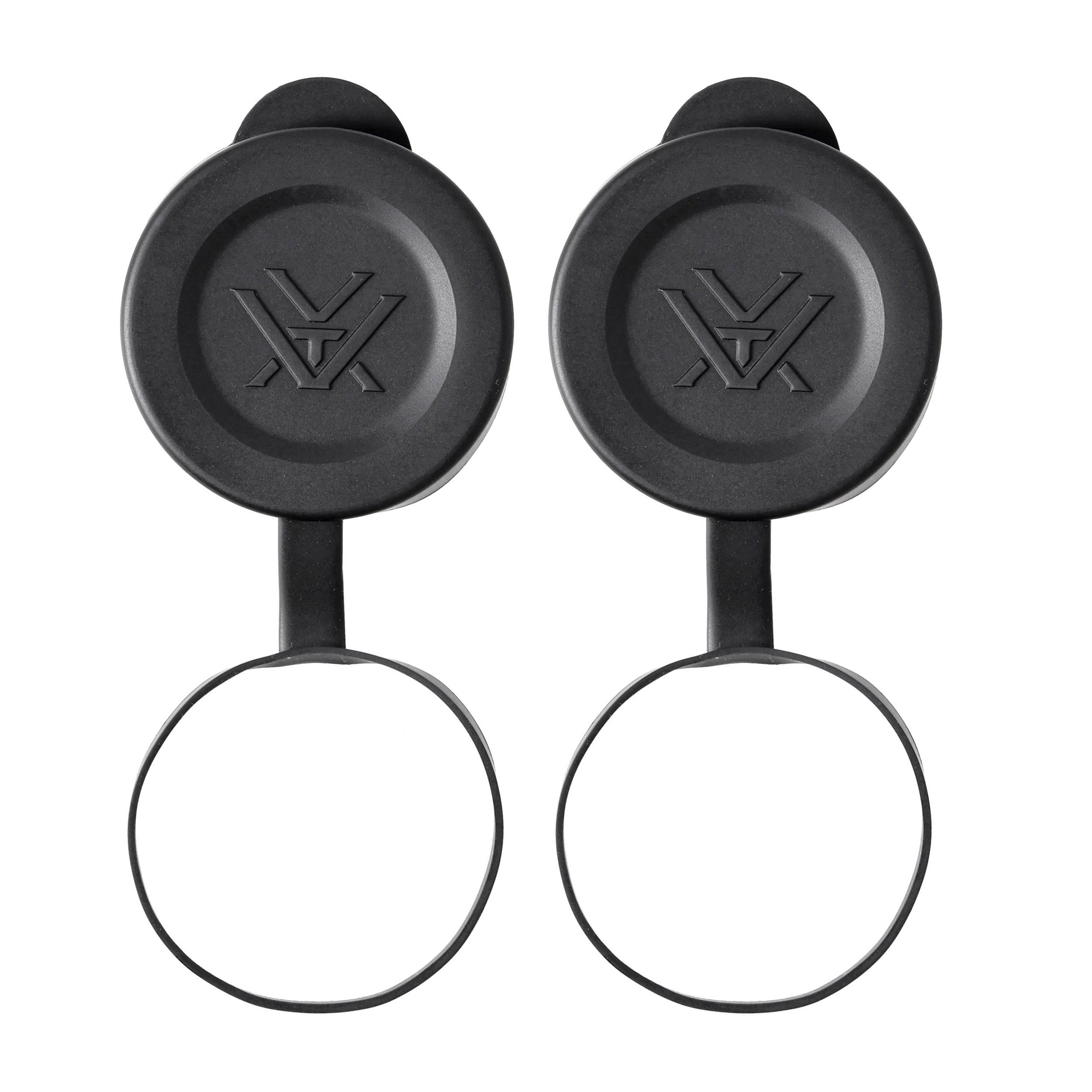 Zdjęcie produktu Komplet osłon obiektywów do lornetek Vortex SW58 50 mm (SW58)