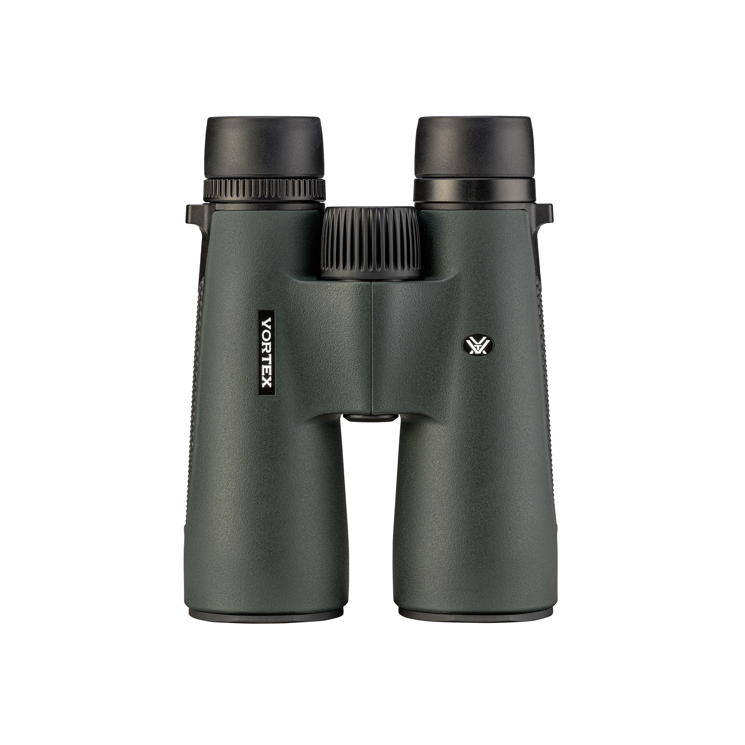 Zdjęcie produktu Lornetka Vortex Triumph HD 12x50 (TRI-1250)