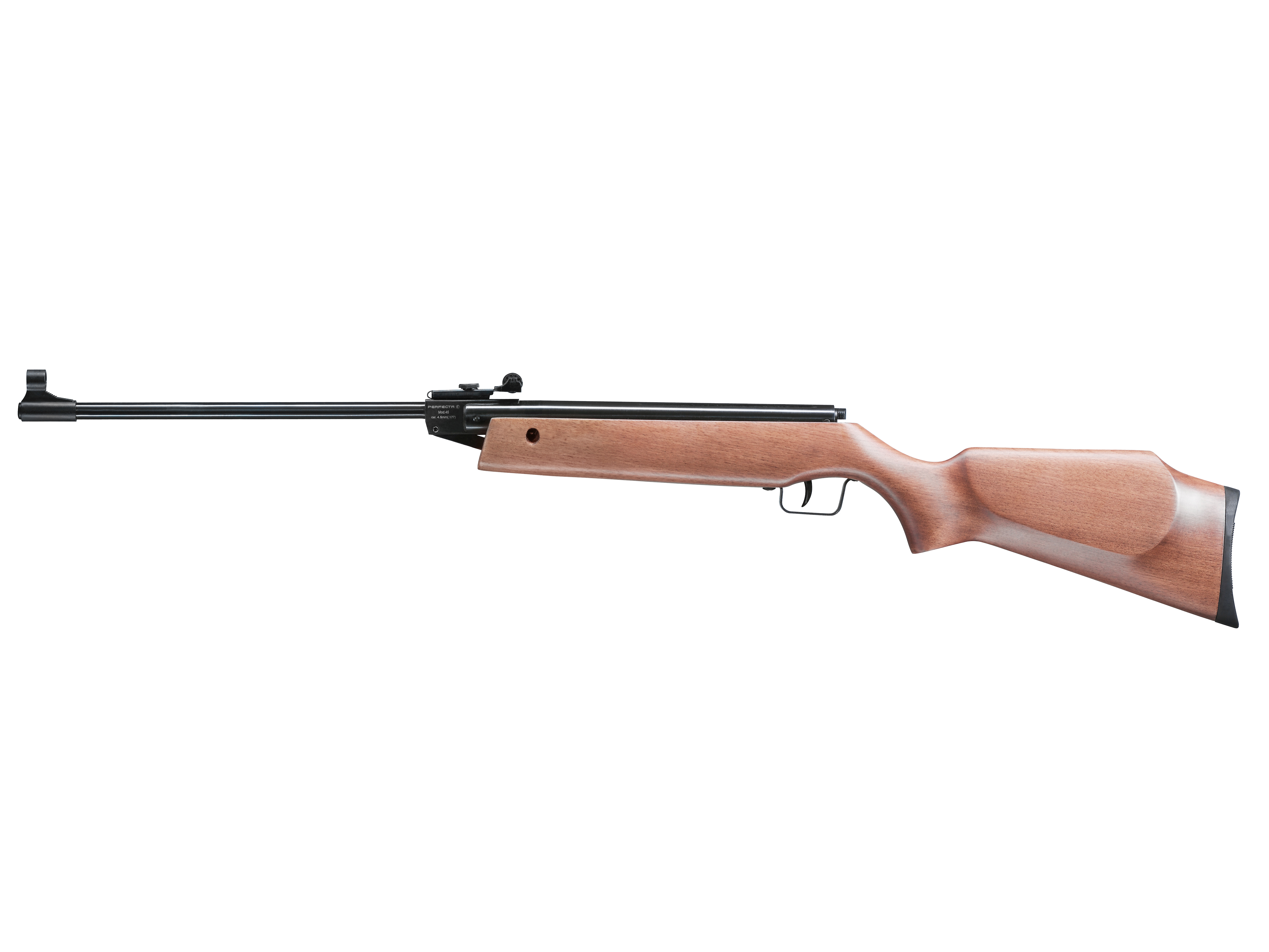 Karabinek wiatr&oacute;wka Perfecta mod. 45 4,5 mm (2.4916)