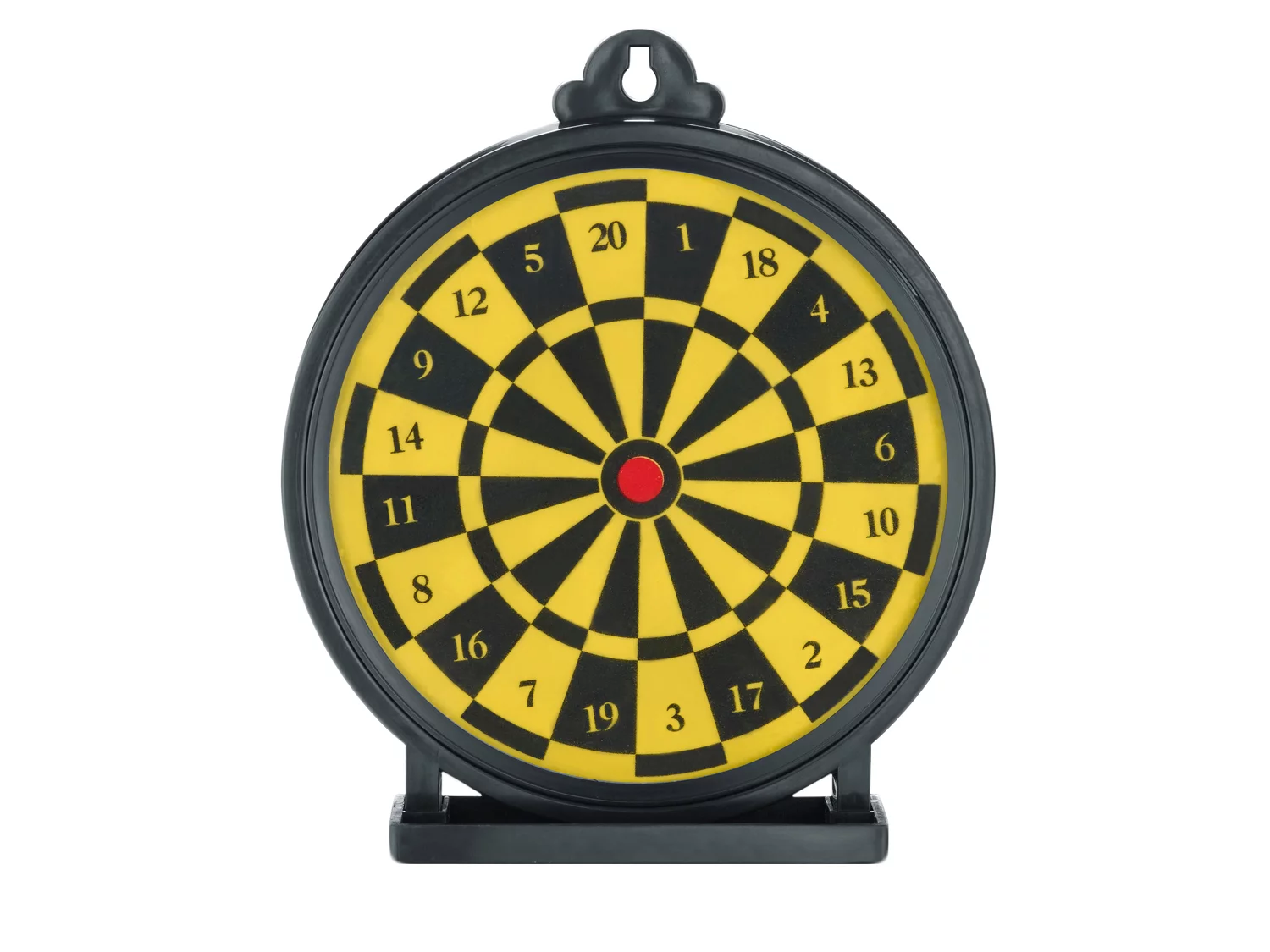 Zdjęcie produktu Tarcza żelowa ASG Combat Zone Gel Target (2.5002)