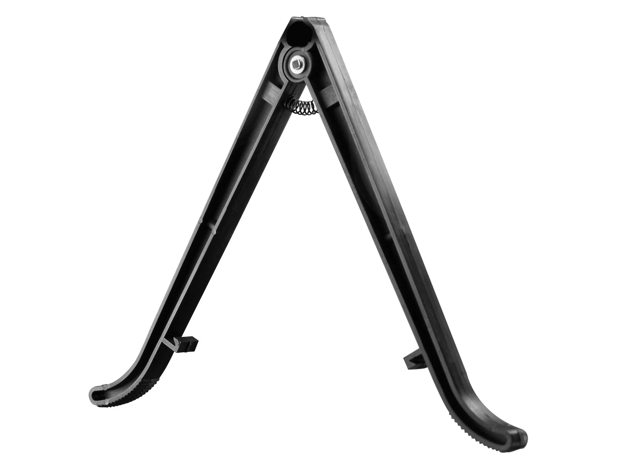 Zdjęcie produktu Bipod Combat Zone ECB (263-029)