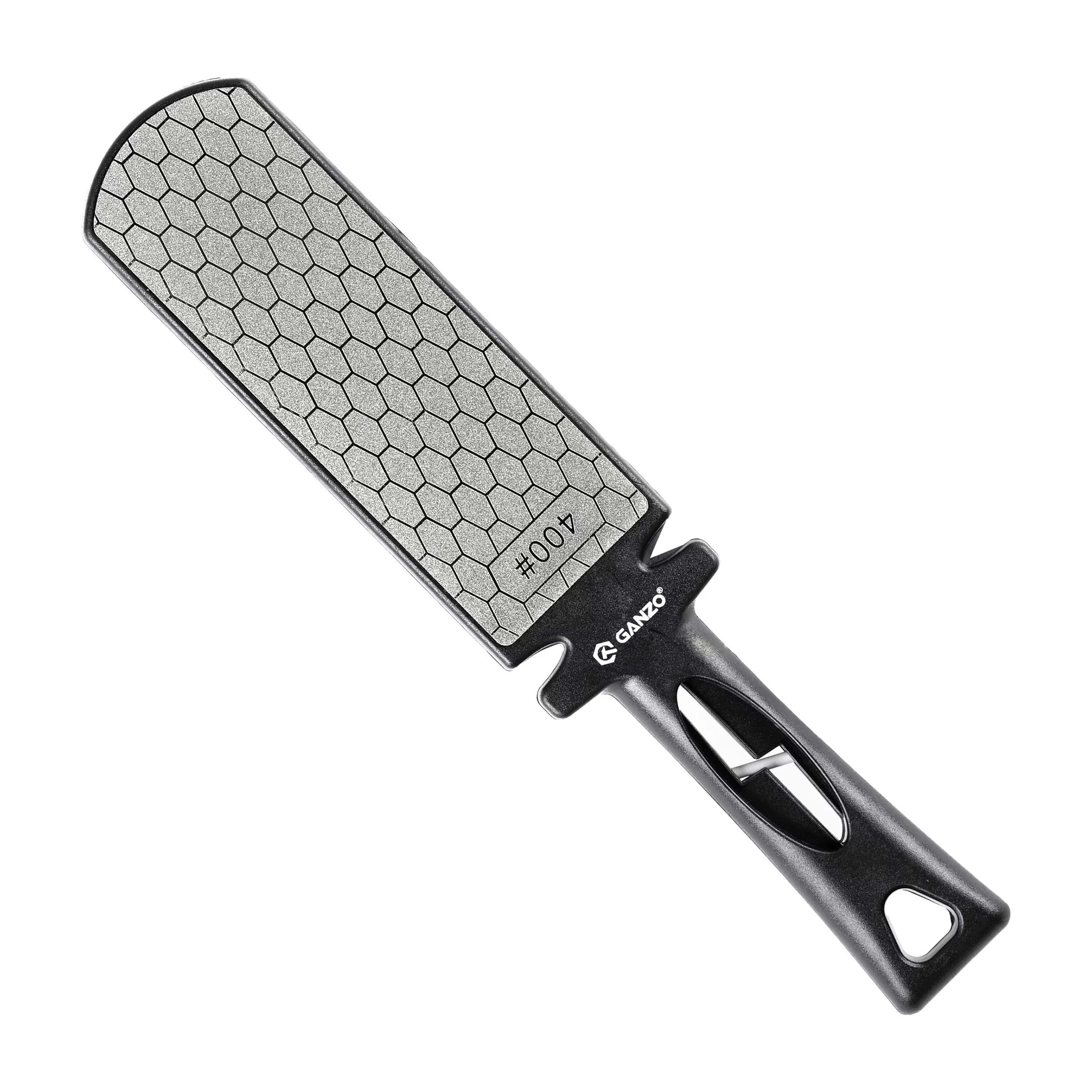 Ostrzałka Ganzo ProSharp (GPS / sharpener5)