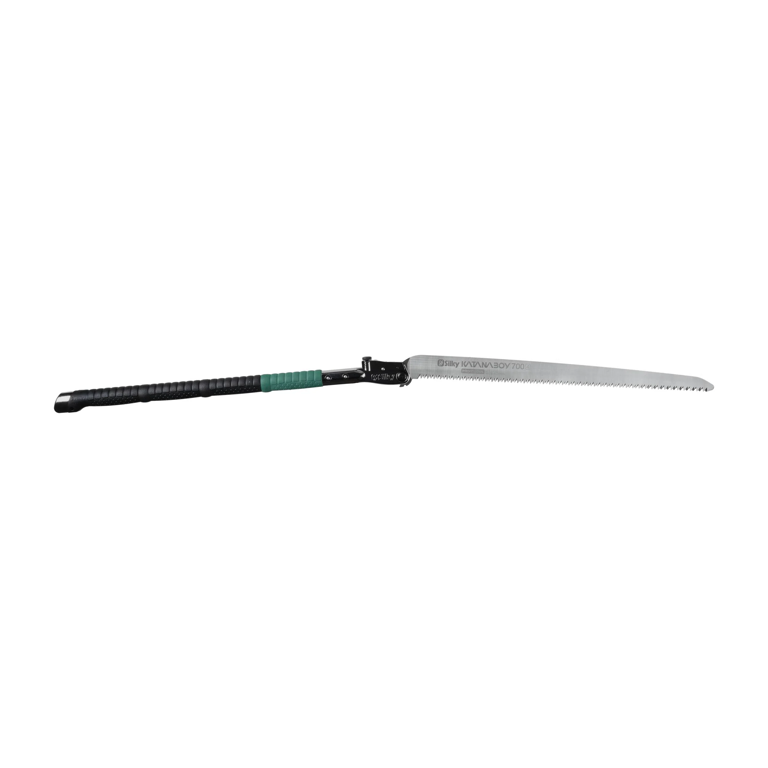 Zdjęcie produktu Piła ręczna składana Silky Katanaboy 700-4 (KSI576070)