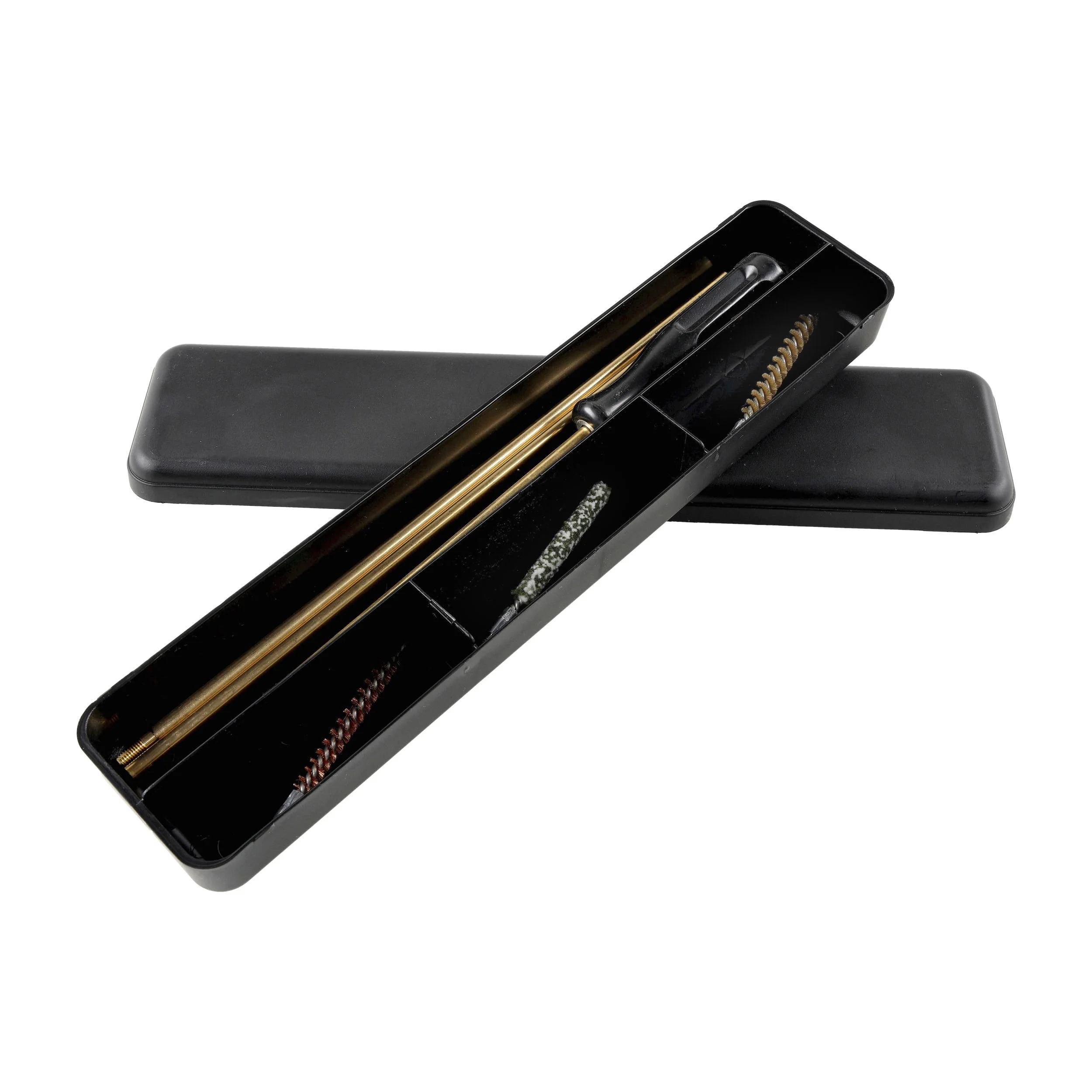 Zdjęcie produktu Wycior RazorGun SweepX kal. 5.5 (CK-008 5,5)