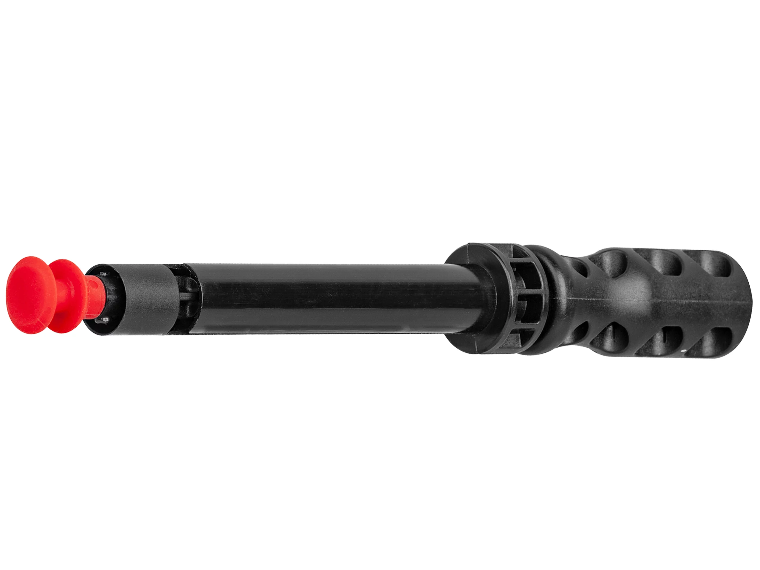 Przyrząd do czyszczenia pistoletu HDP 50 T4E (2.4765.4)