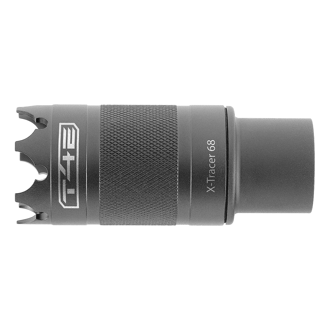 Zdjęcie produktu Naświetlacz UV do kulek T4E X-Tracer .68 (2.4068)