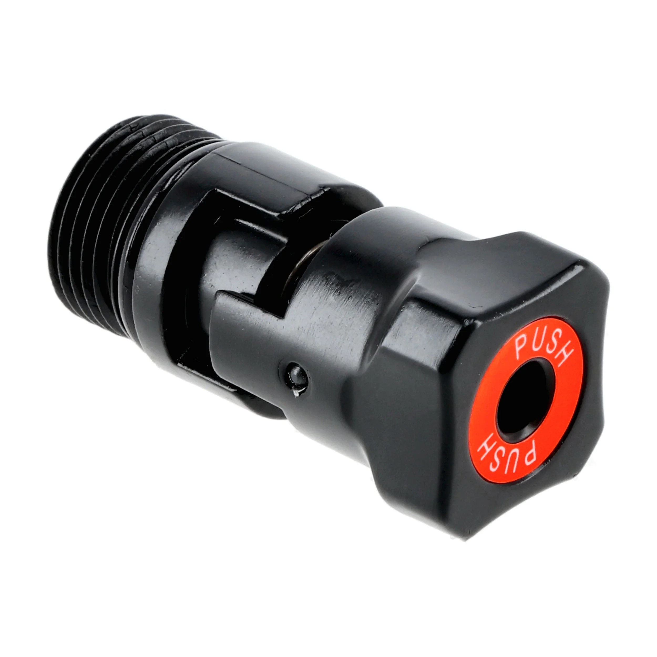 Zestaw serwisowy do T4E TP 50 gen. 2 (2.4065.9)