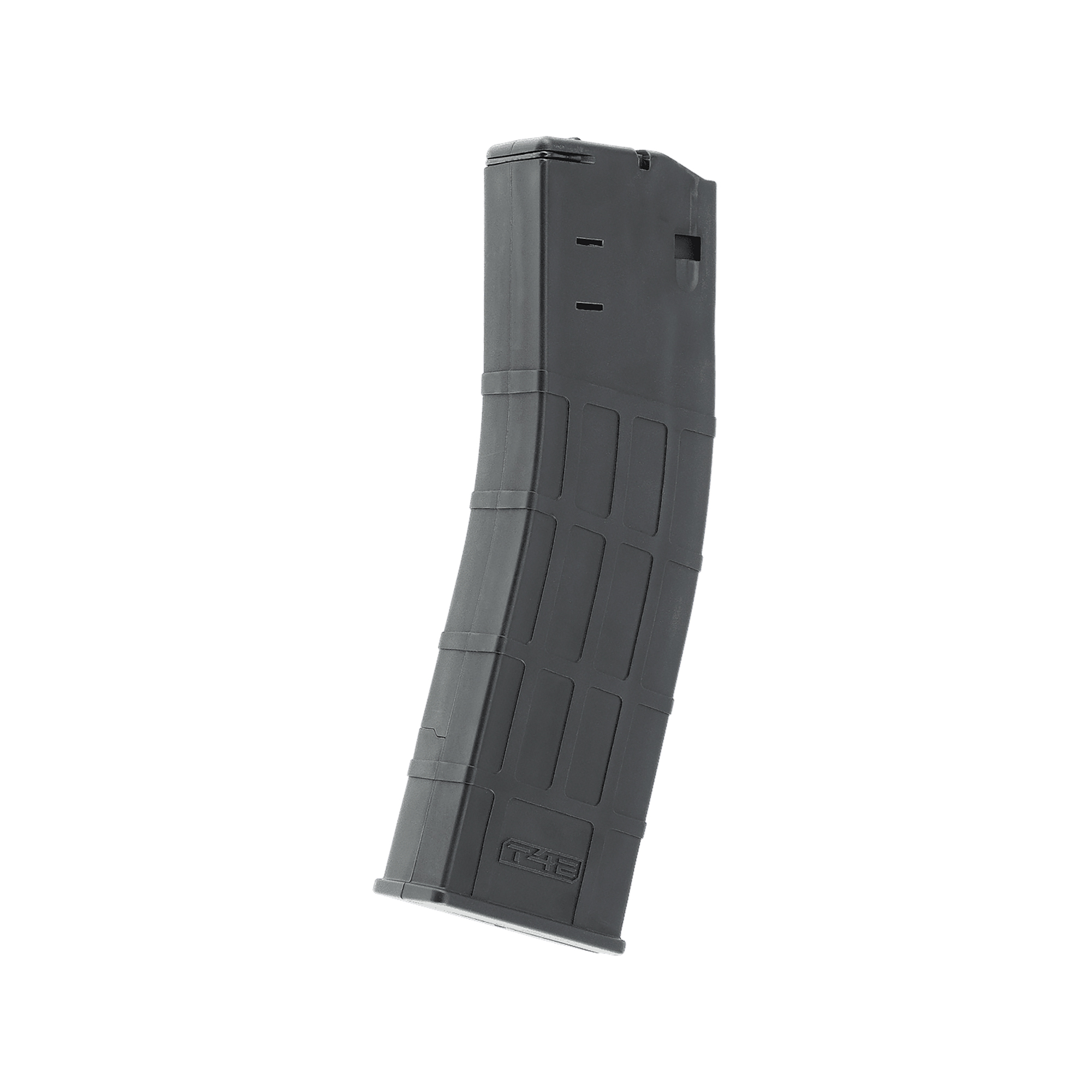 Zdjęcie produktu Magazynek do repliki karabinka T4E TC 68 kal. 68 CO2 Full-Auto (2.4062.1)