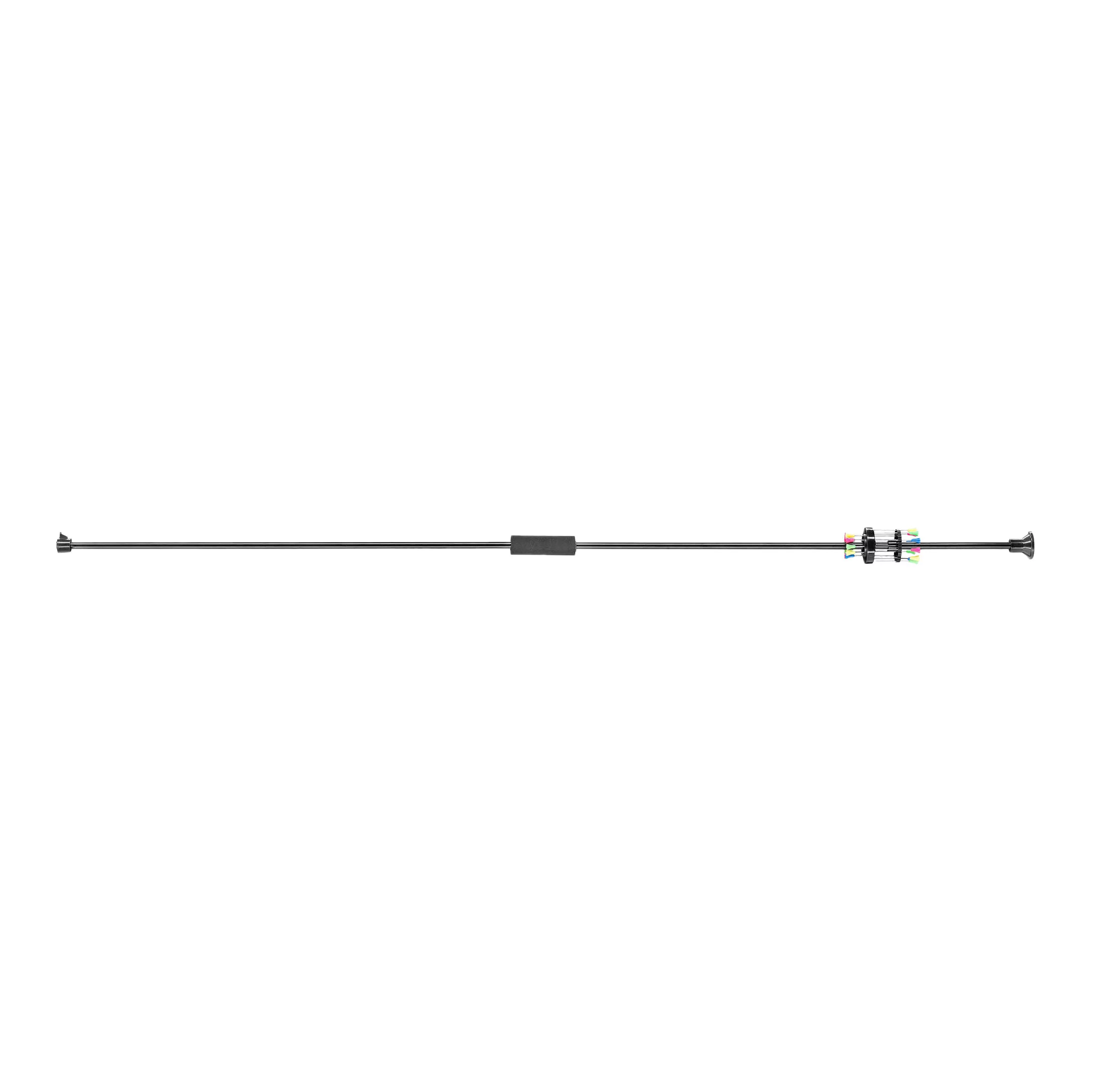 Dmuchawka NXG Blowgun 60" (2.2502)