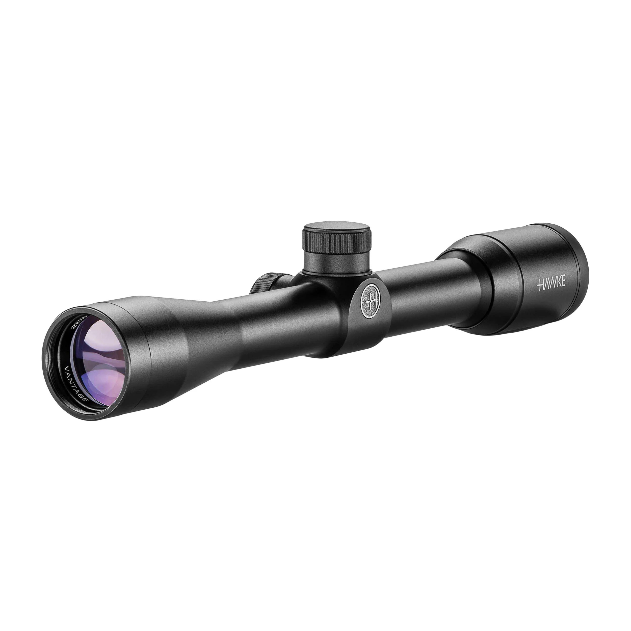 Zdjęcie produktu Luneta celownicza Hawke Vantage 1" 4x32 30/30 (354-094)
