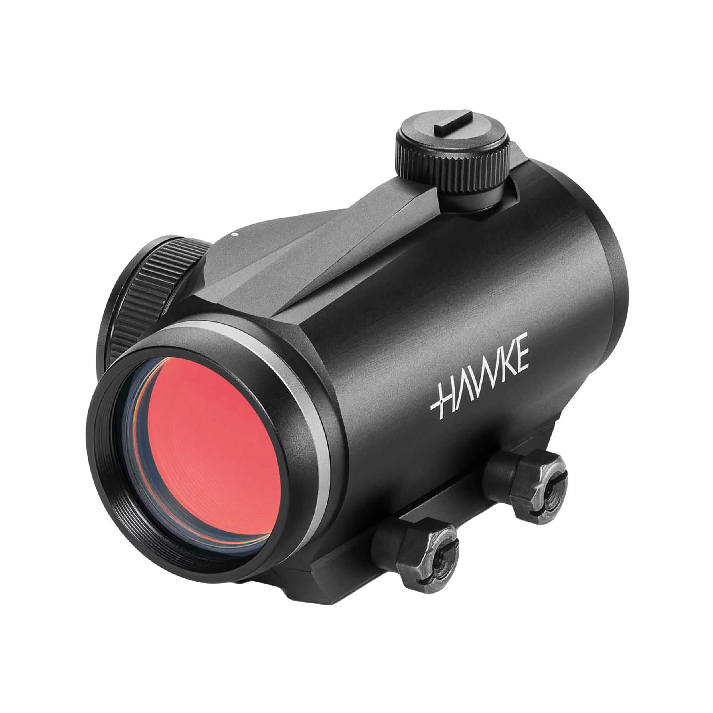 Zdjęcie produktu Kolimator Hawke Vantage RD 1x30 Dovetail 3 MOA dot (354-140)